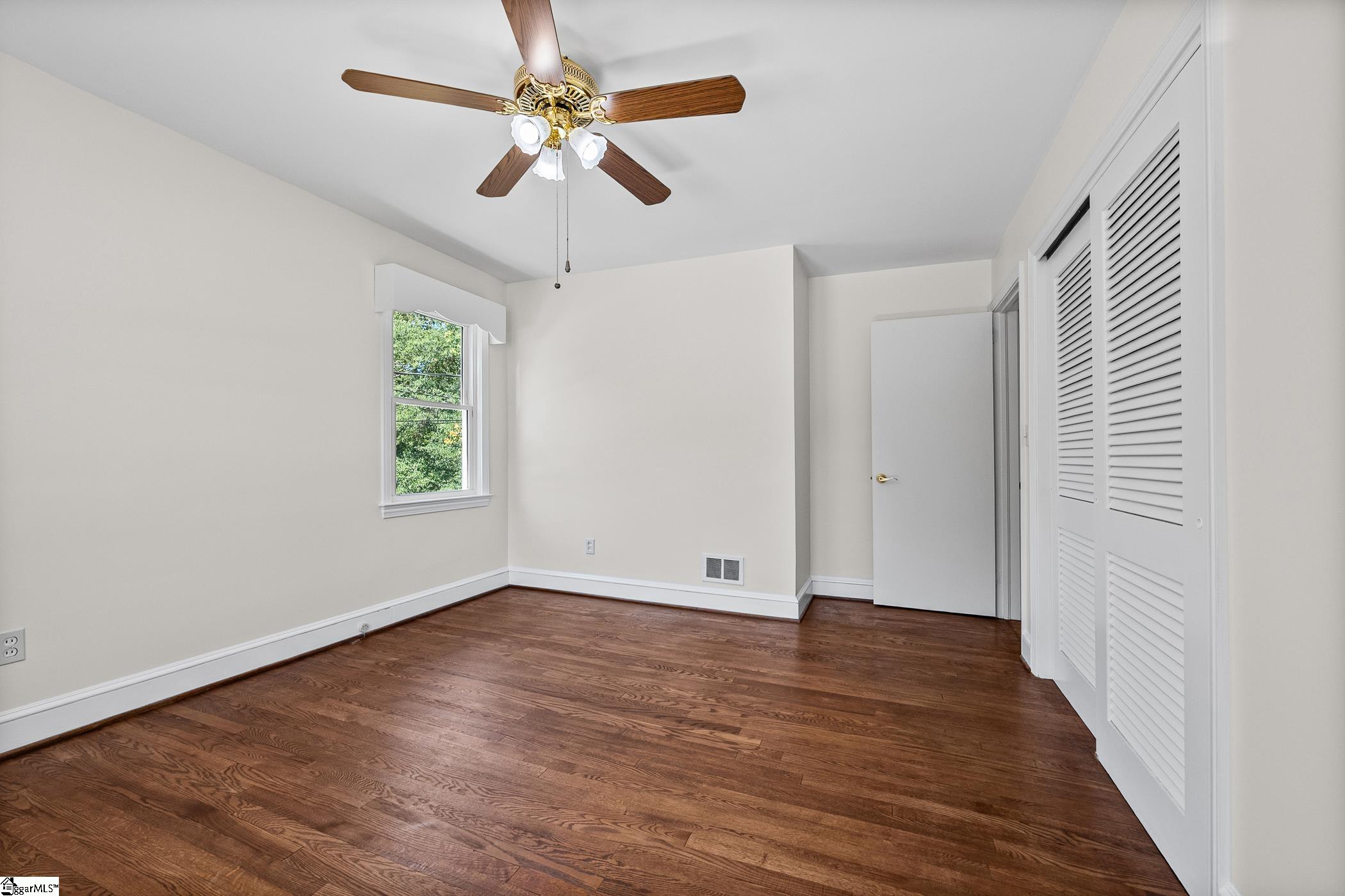 30 Primrose Lane Property Photo 27