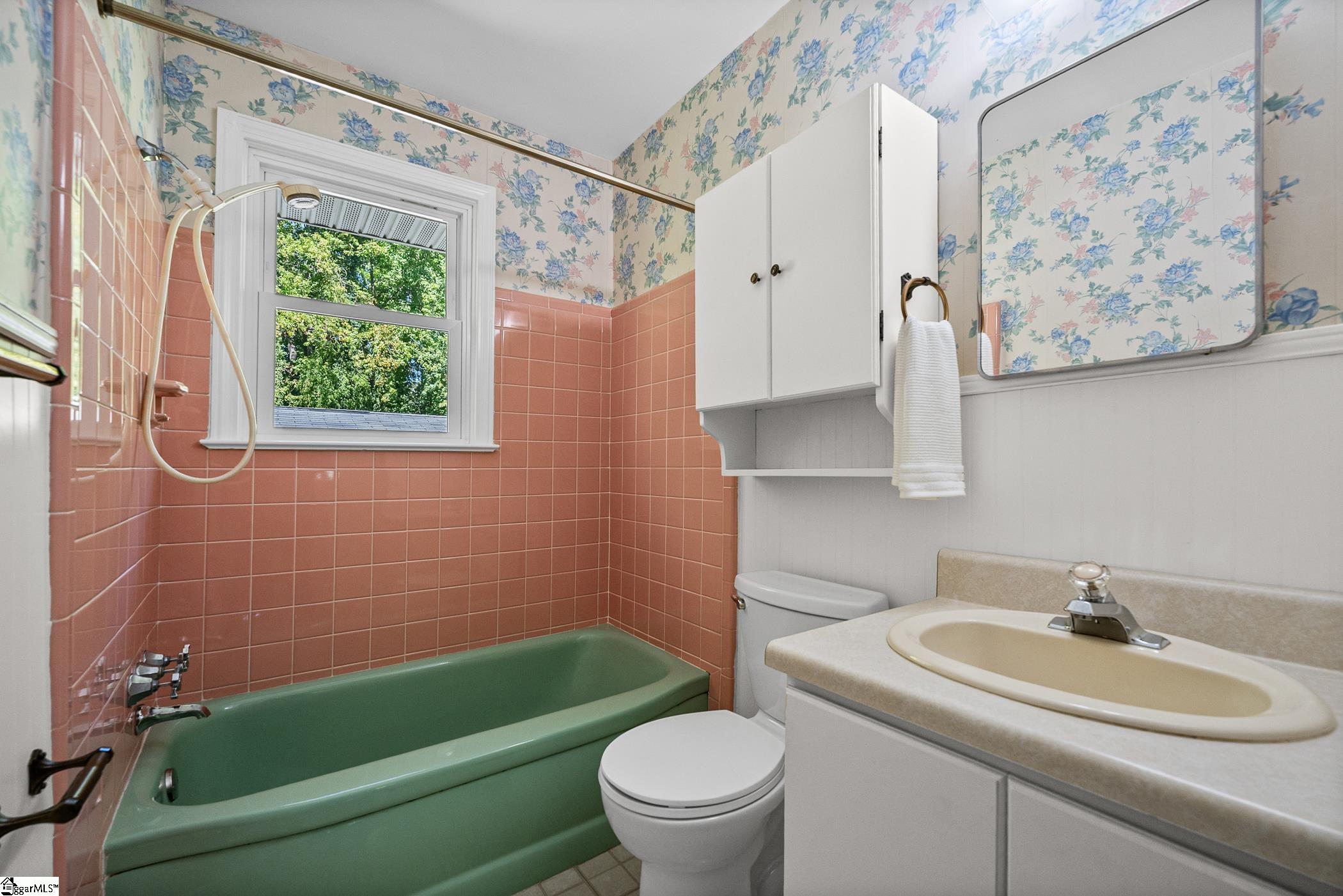 30 Primrose Lane Property Photo 28