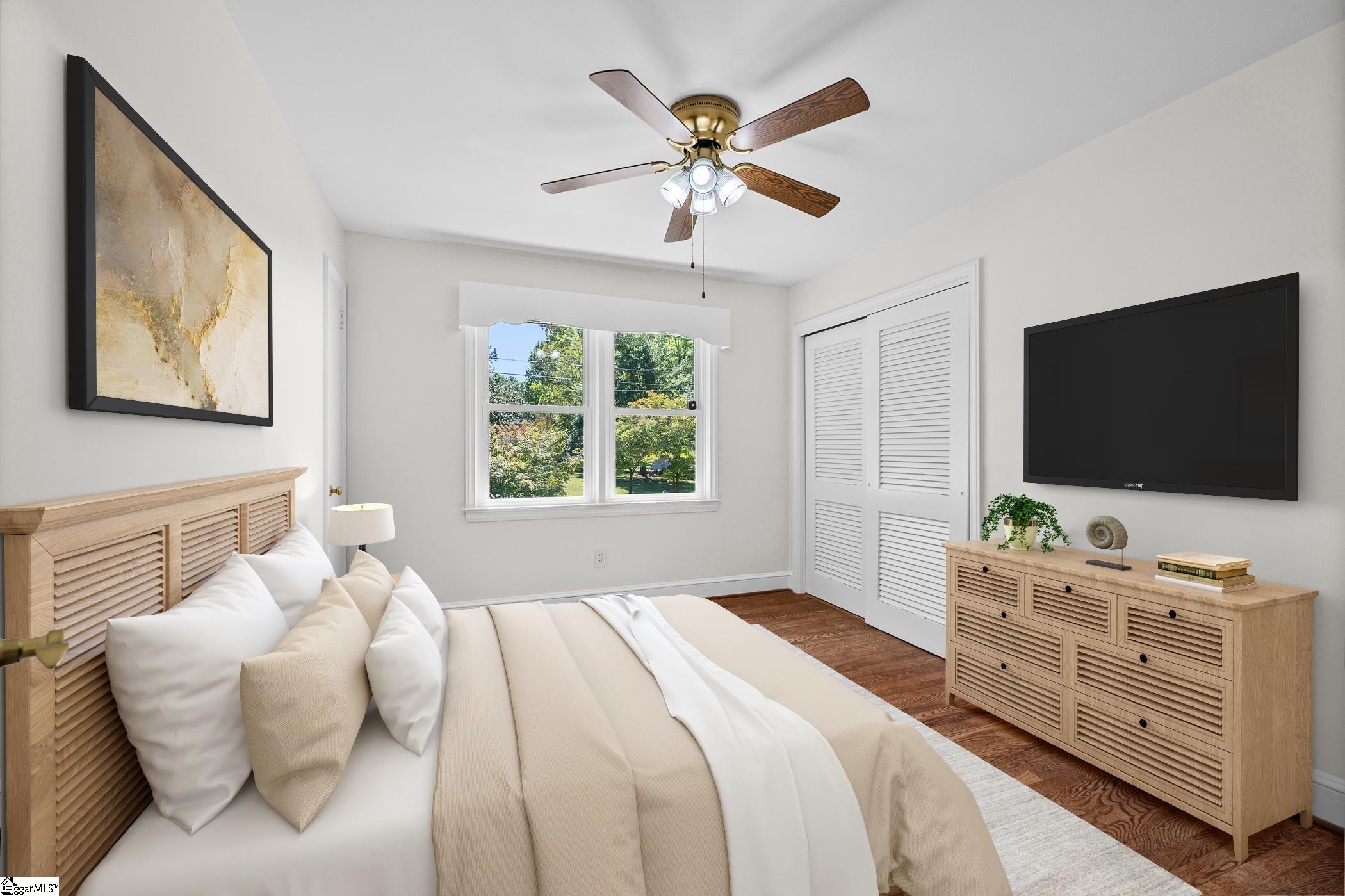 30 Primrose Lane Property Photo 29