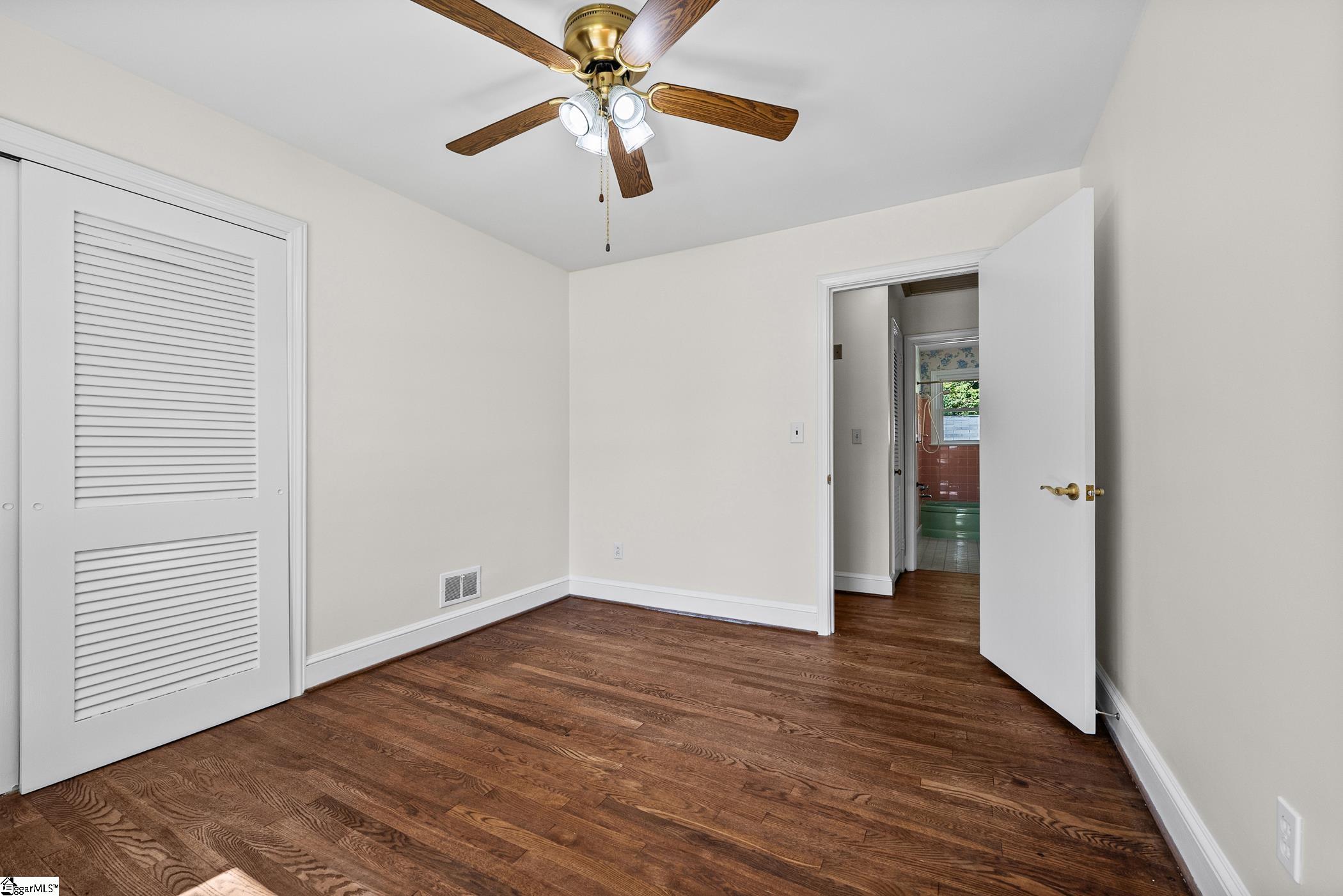 30 Primrose Lane Property Photo 30