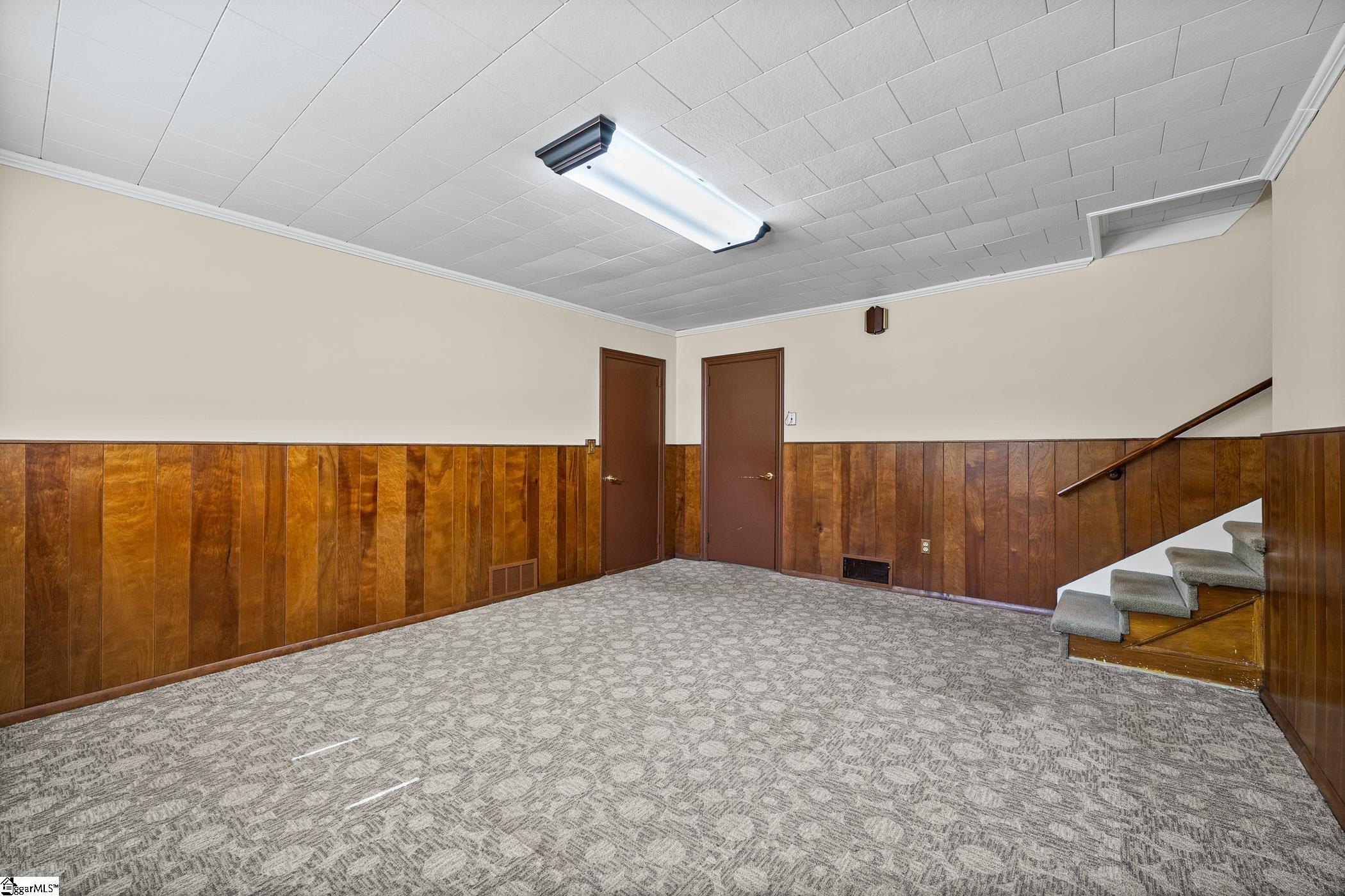 30 Primrose Lane Property Photo 32