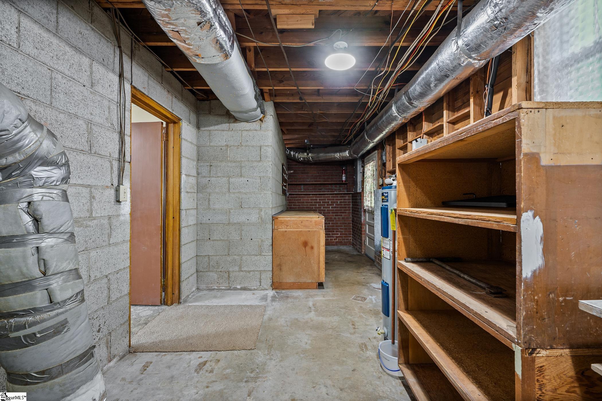 30 Primrose Lane Property Photo 33