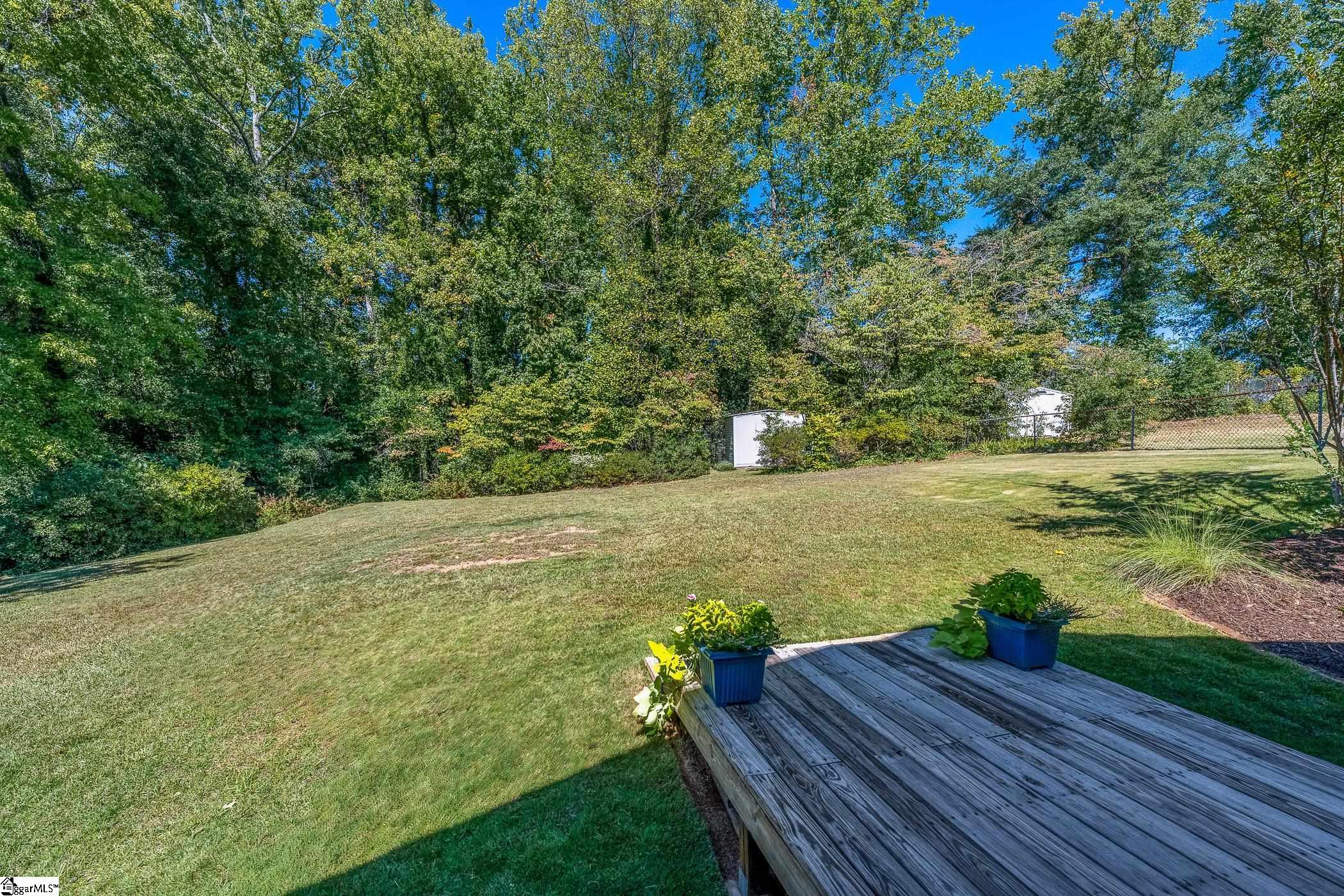 30 Primrose Lane Property Photo 34