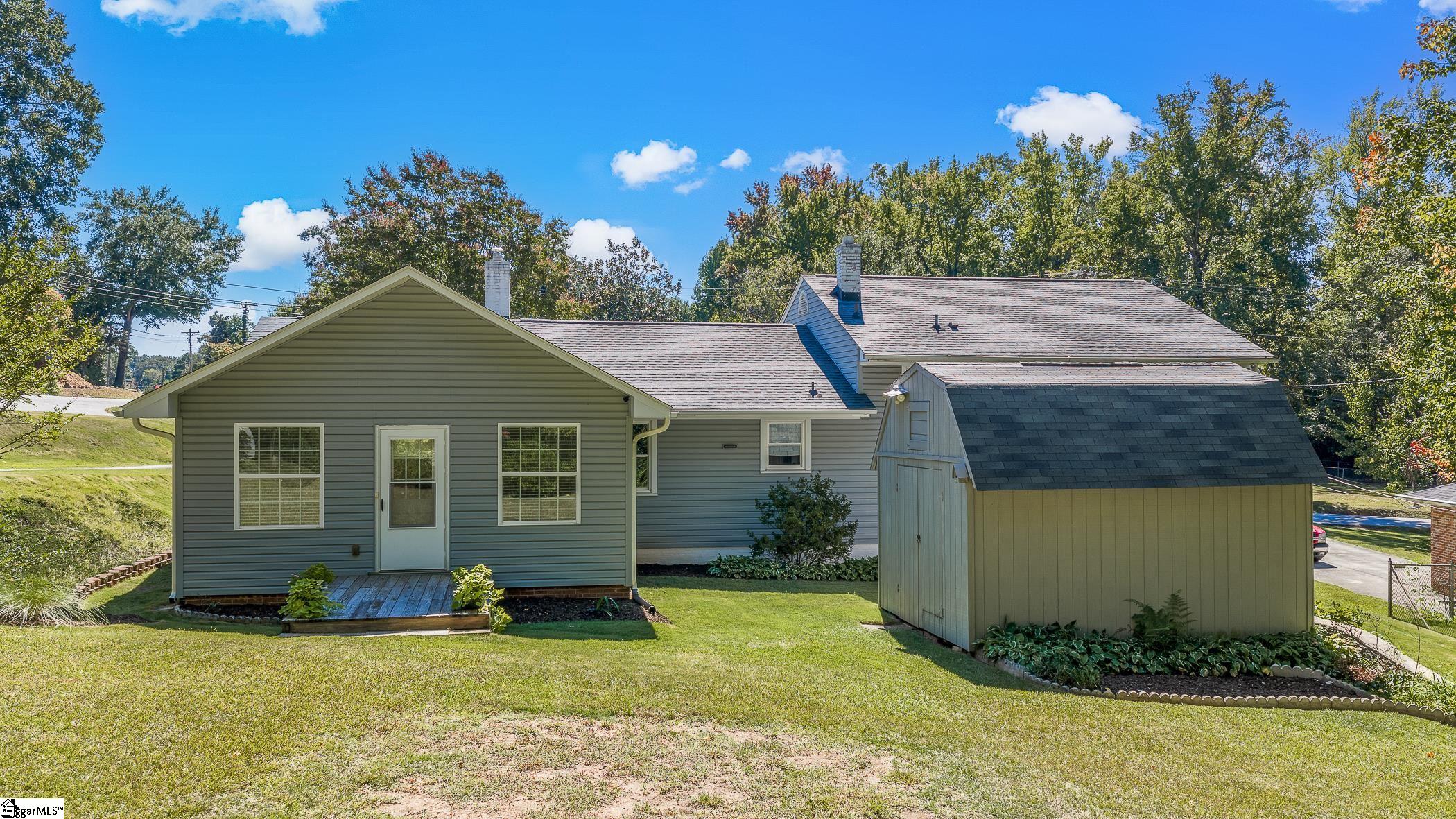 30 Primrose Lane Property Photo 35