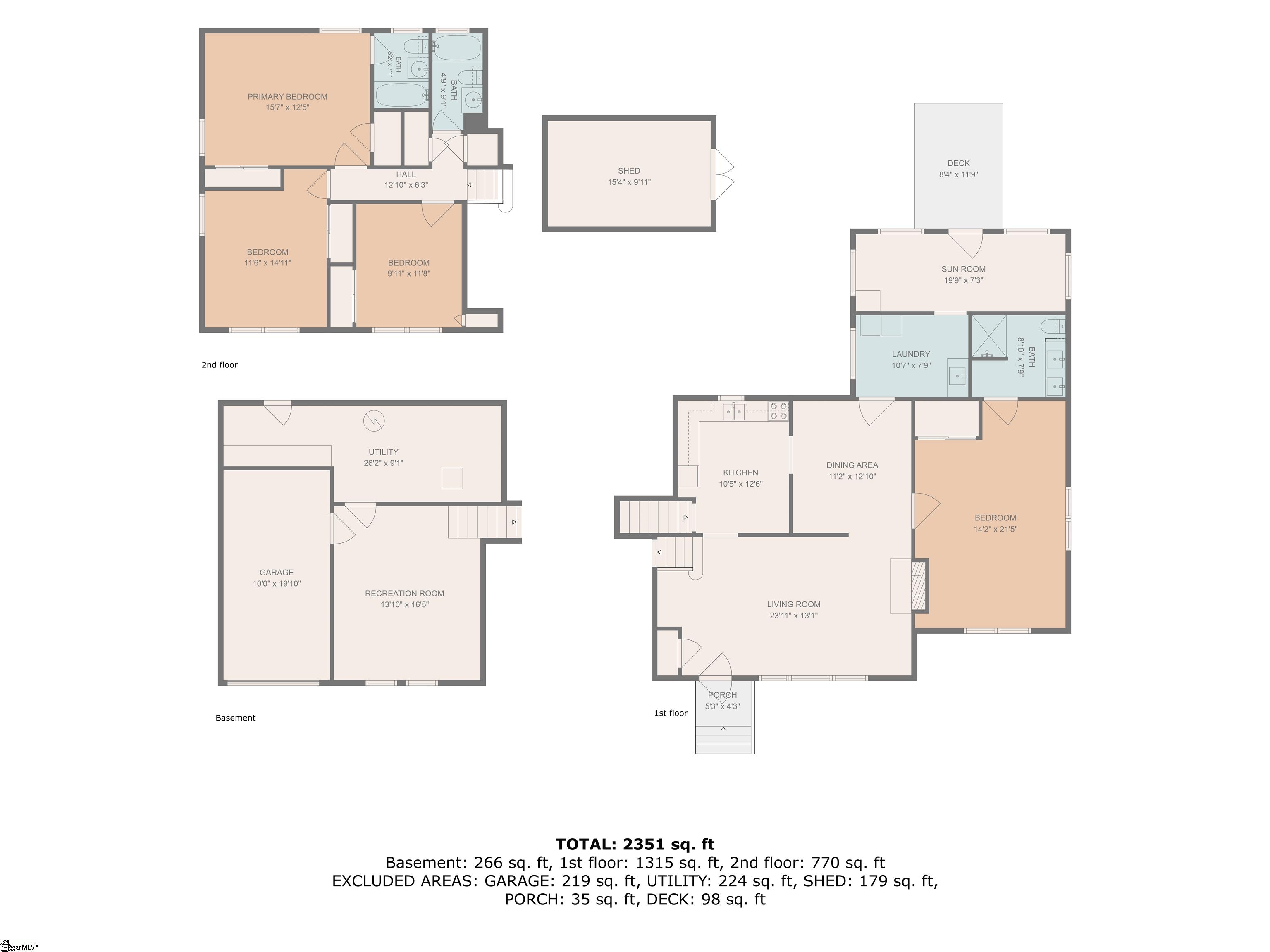 30 Primrose Lane Property Photo 40