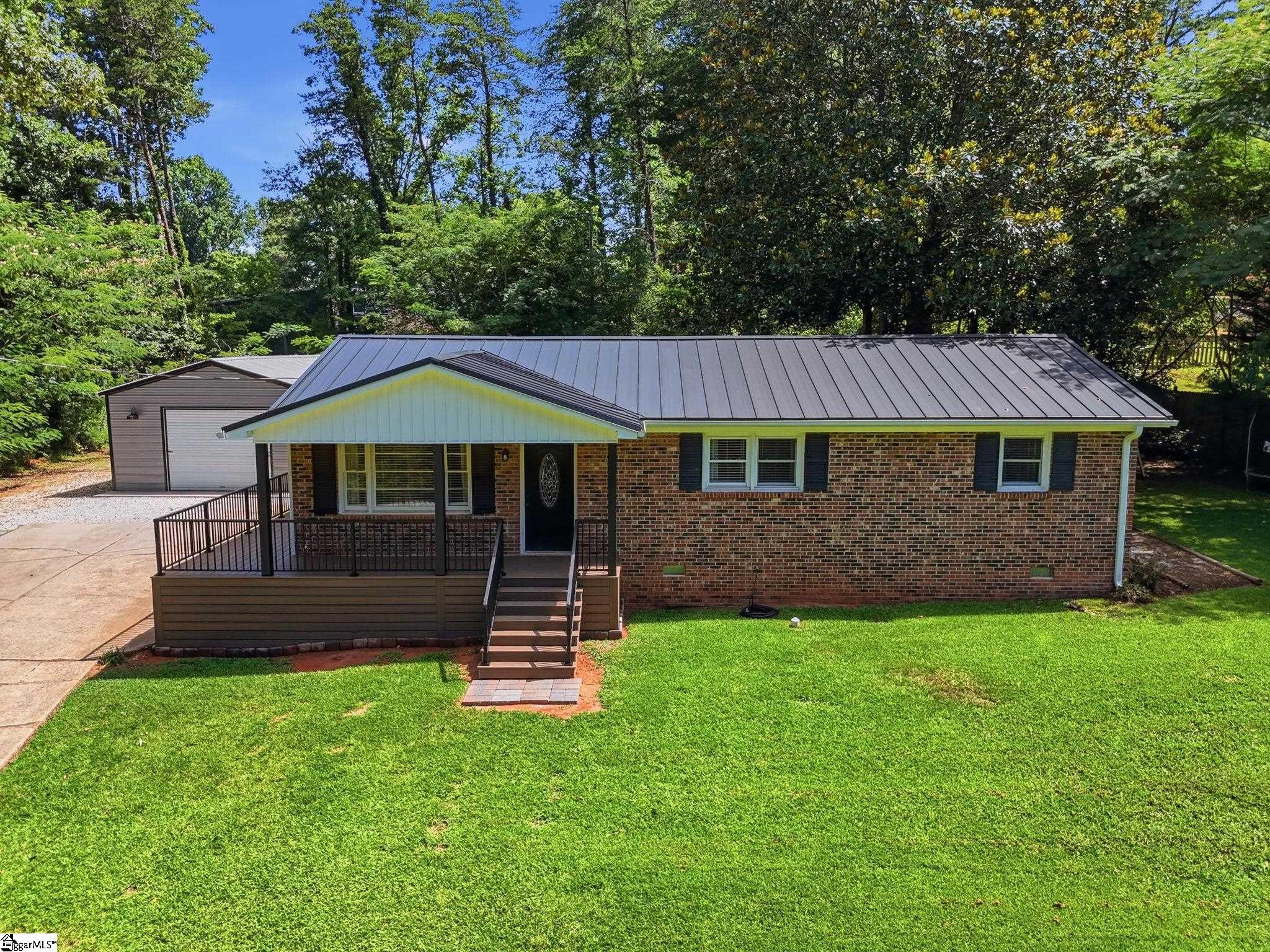 30 Dogwood Drive Property Photo 1