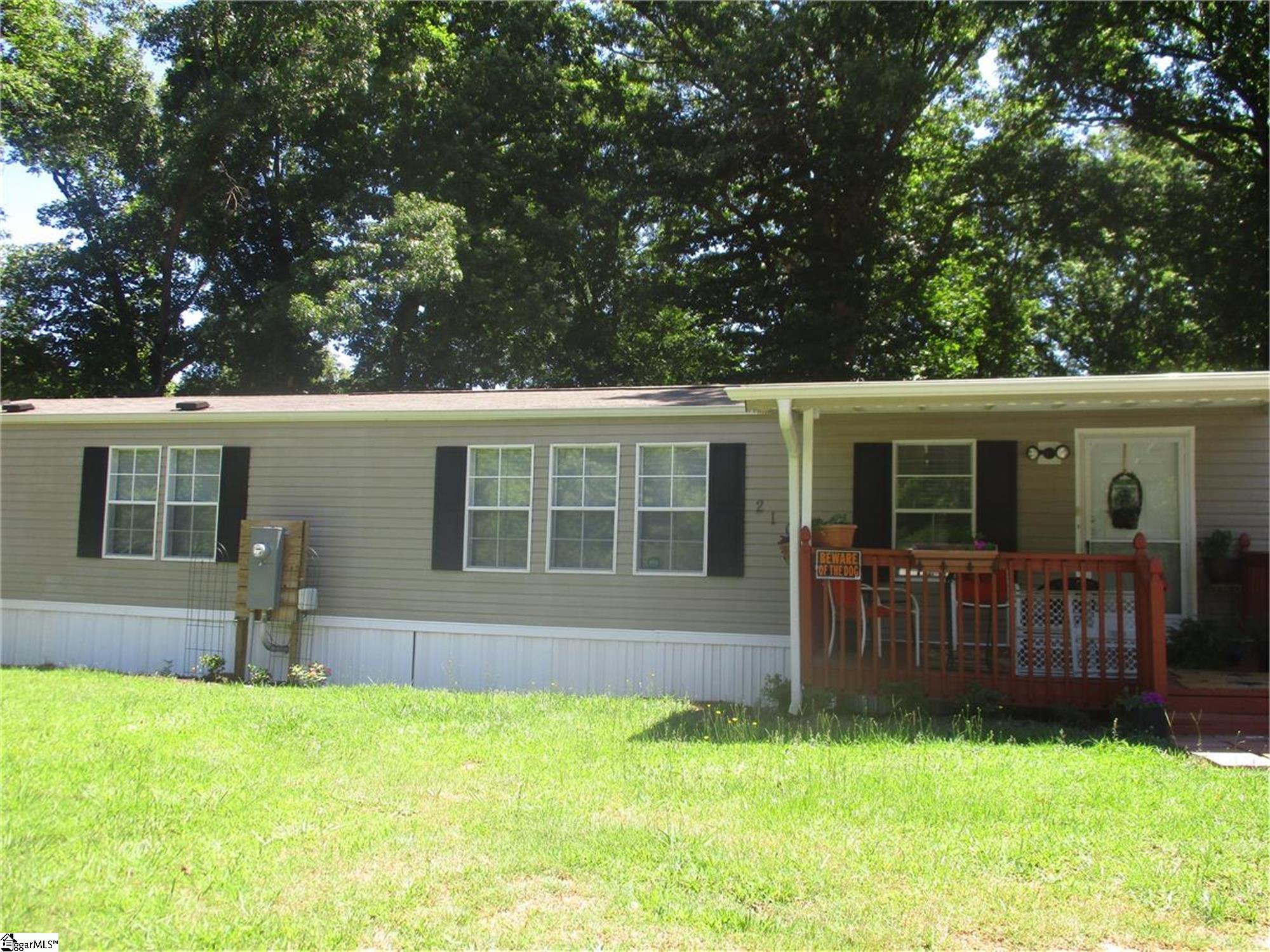 2101 Highway 56 Property Photo 3