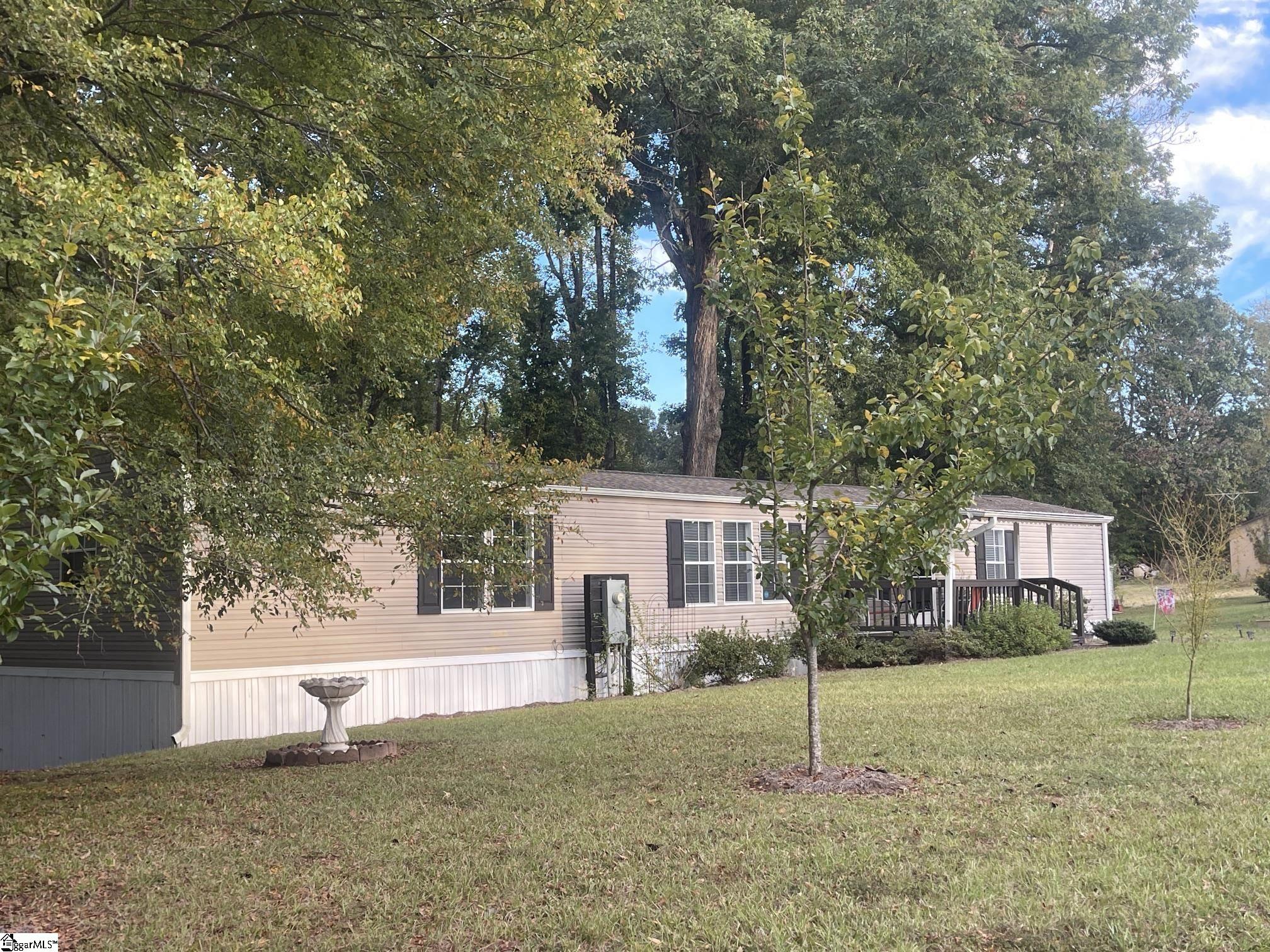 2101 Highway 56 Property Photo 5