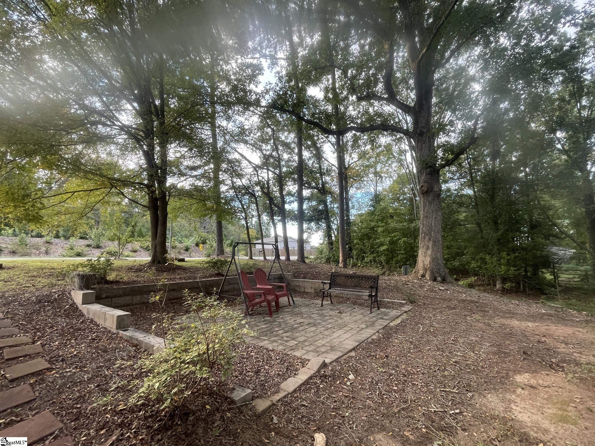 2101 Highway 56 Property Photo 6