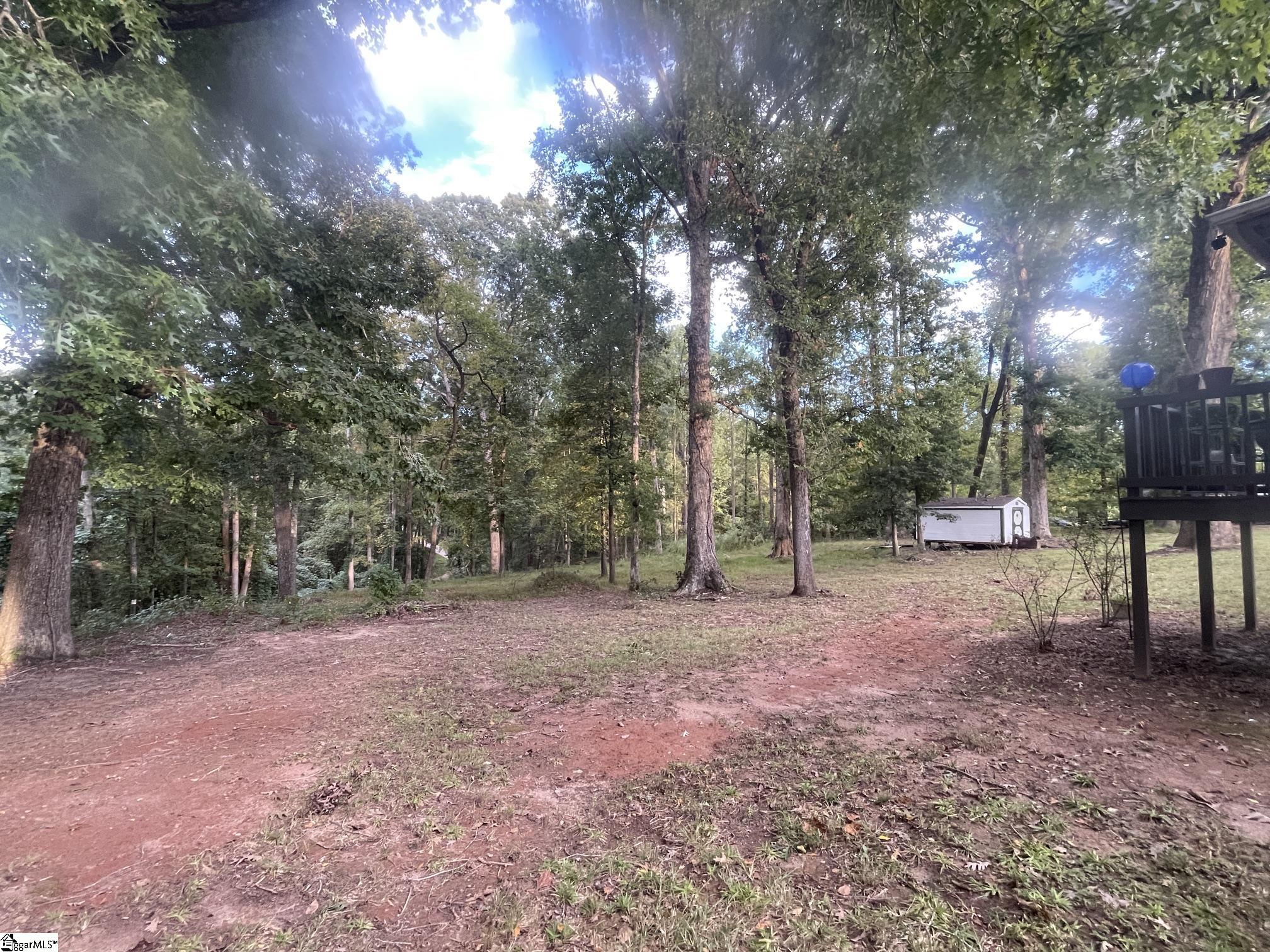 2101 Highway 56 Property Photo 8