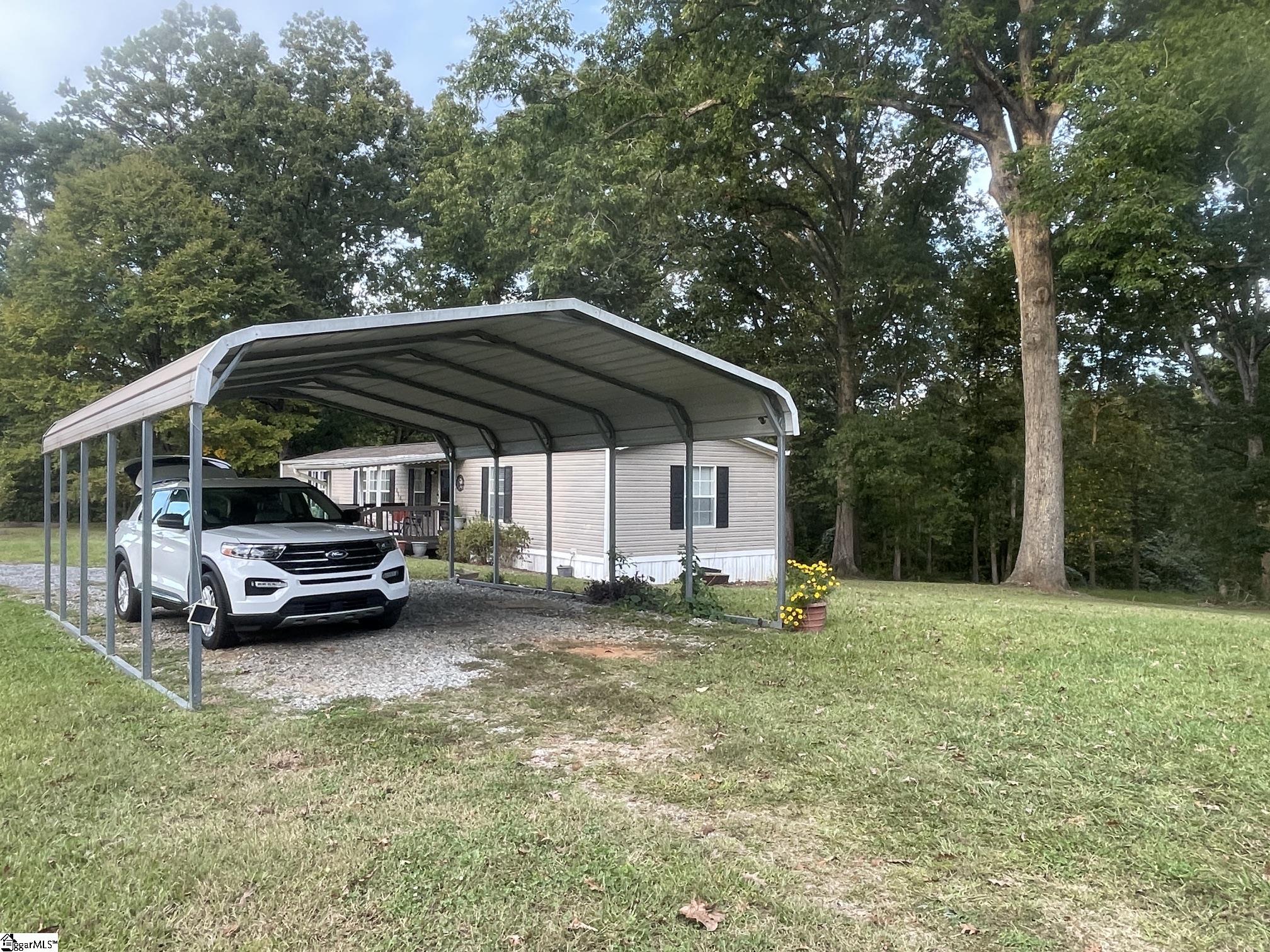 2101 Highway 56 Property Photo 10