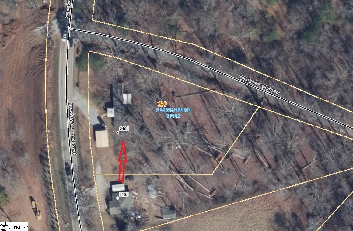2101 Highway 56 Property Photo 12