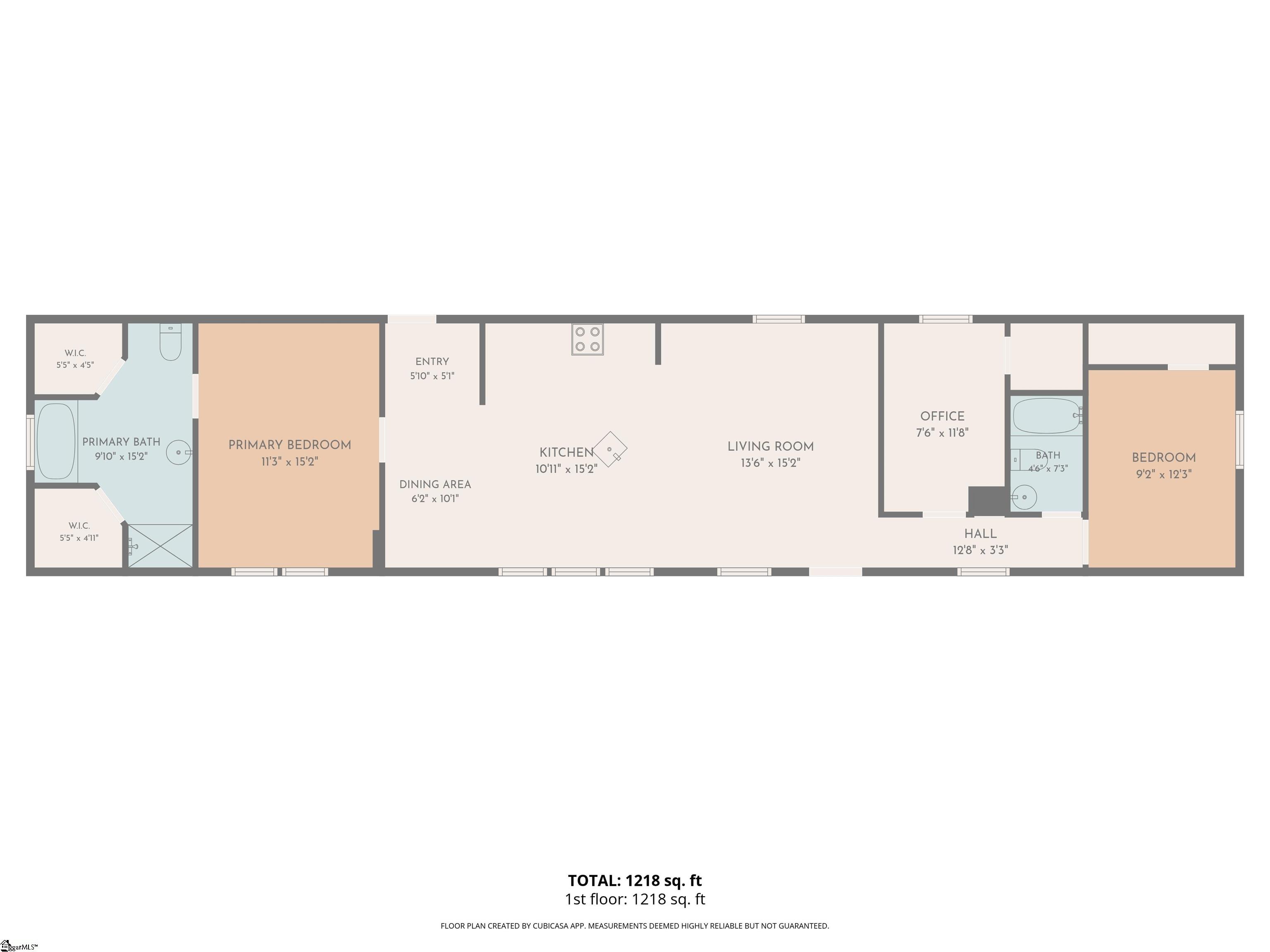 2101 Highway 56 Property Photo 13