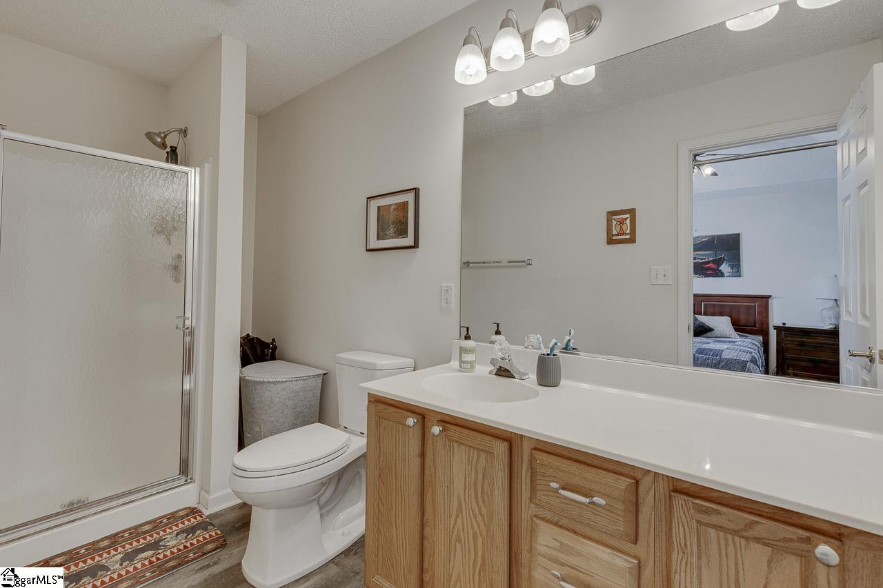 306 Woodruff Park Lane Property Photo 16