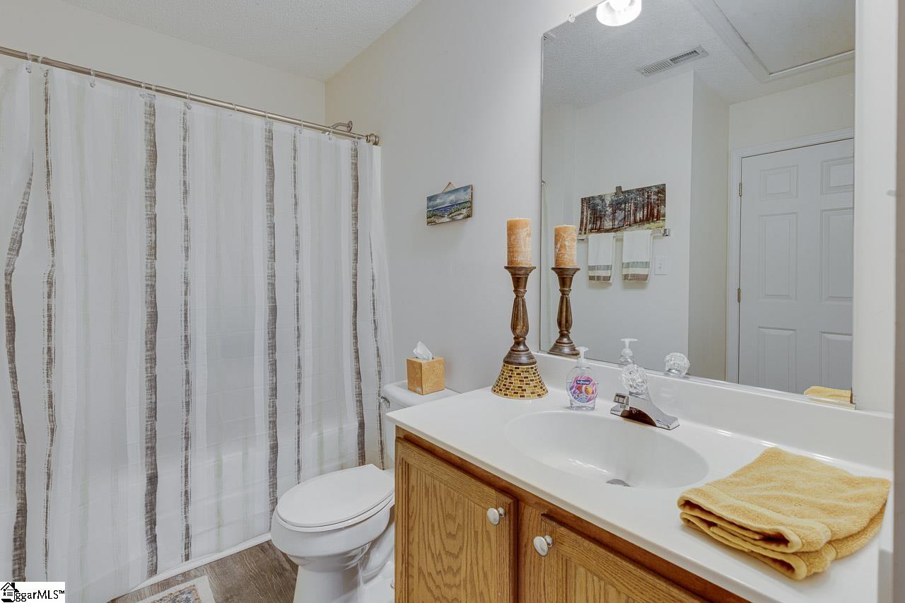 306 Woodruff Park Lane Property Photo 18