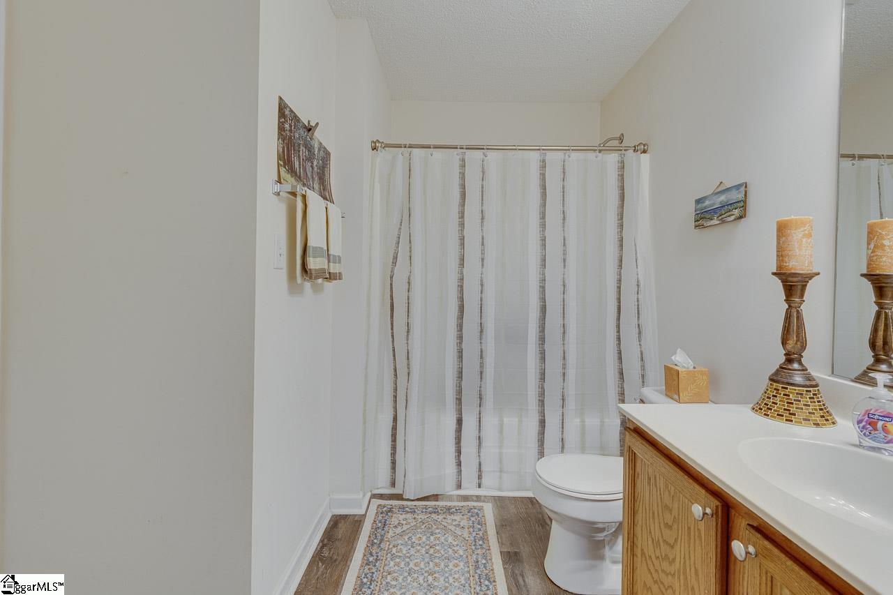 306 Woodruff Park Lane Property Photo 19