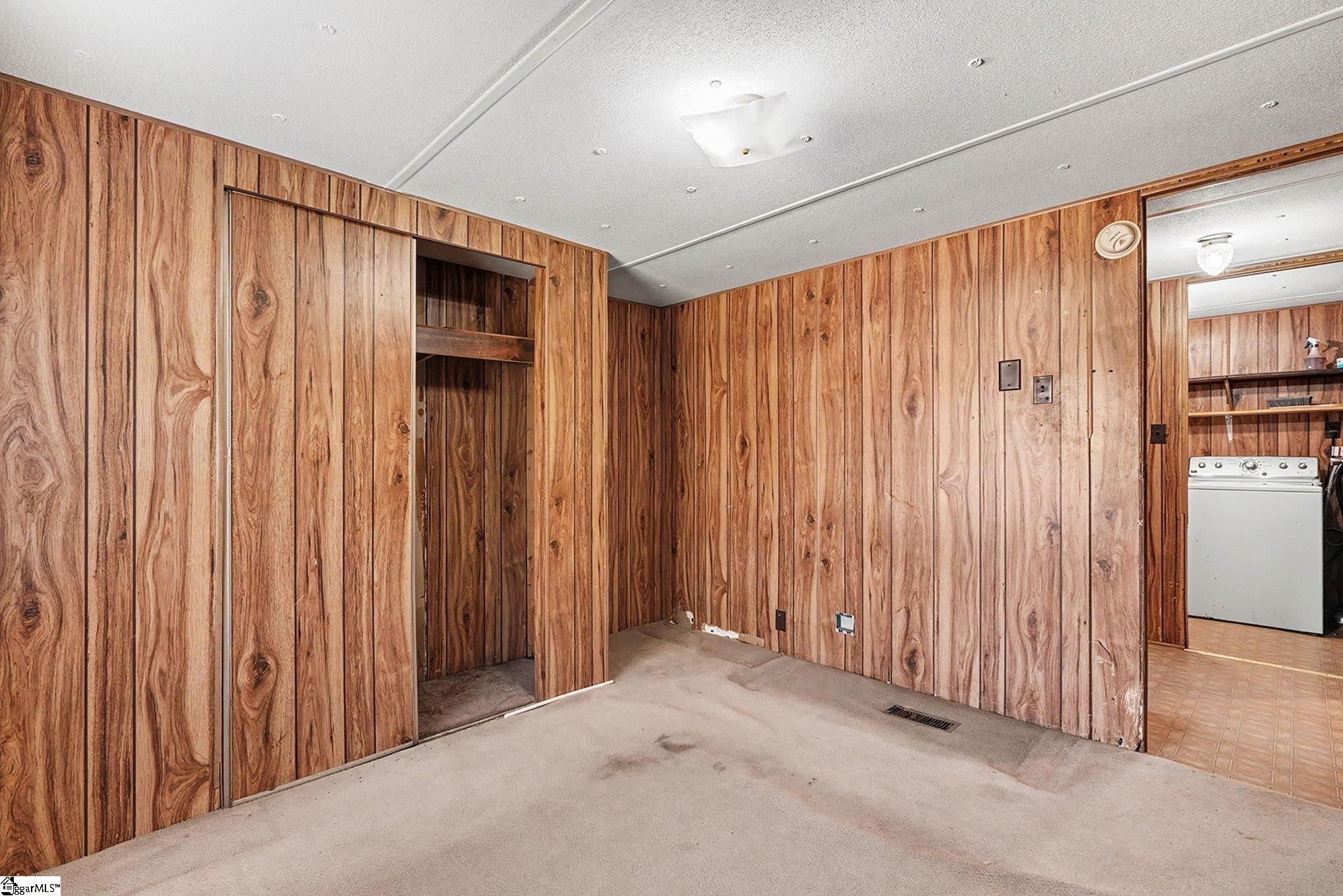 135 Liz Lane Property Photo 14