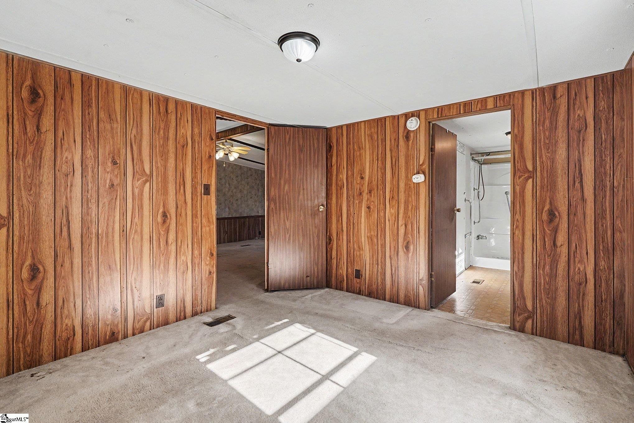 135 Liz Lane Property Photo 18