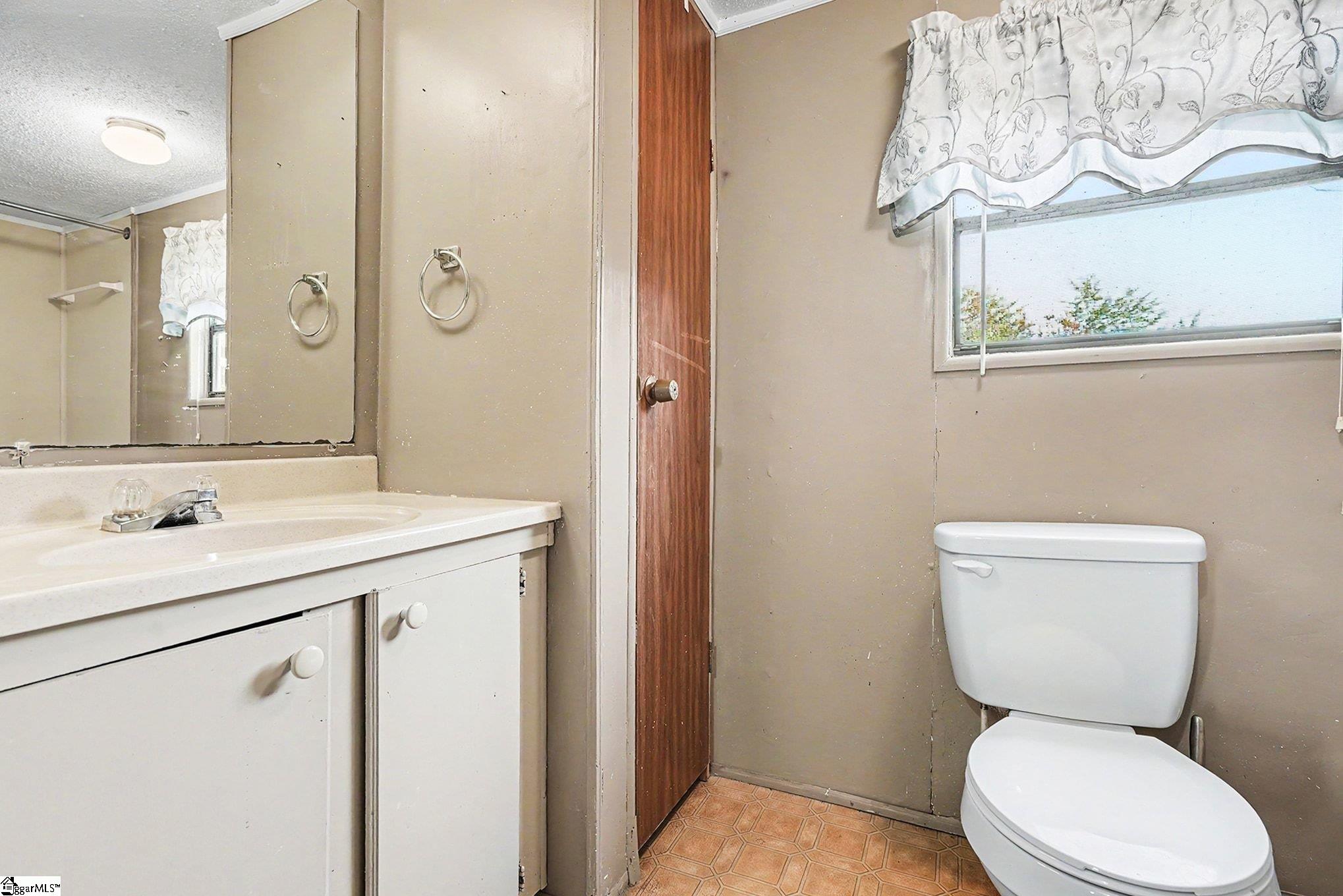 135 Liz Lane Property Photo 19