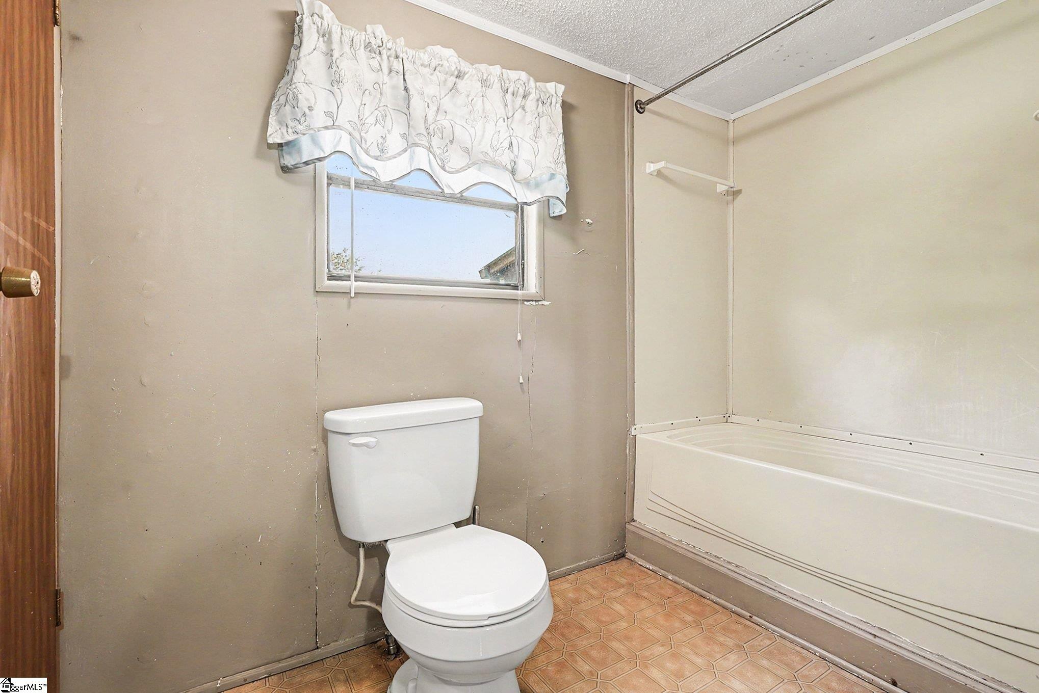 135 Liz Lane Property Photo 20