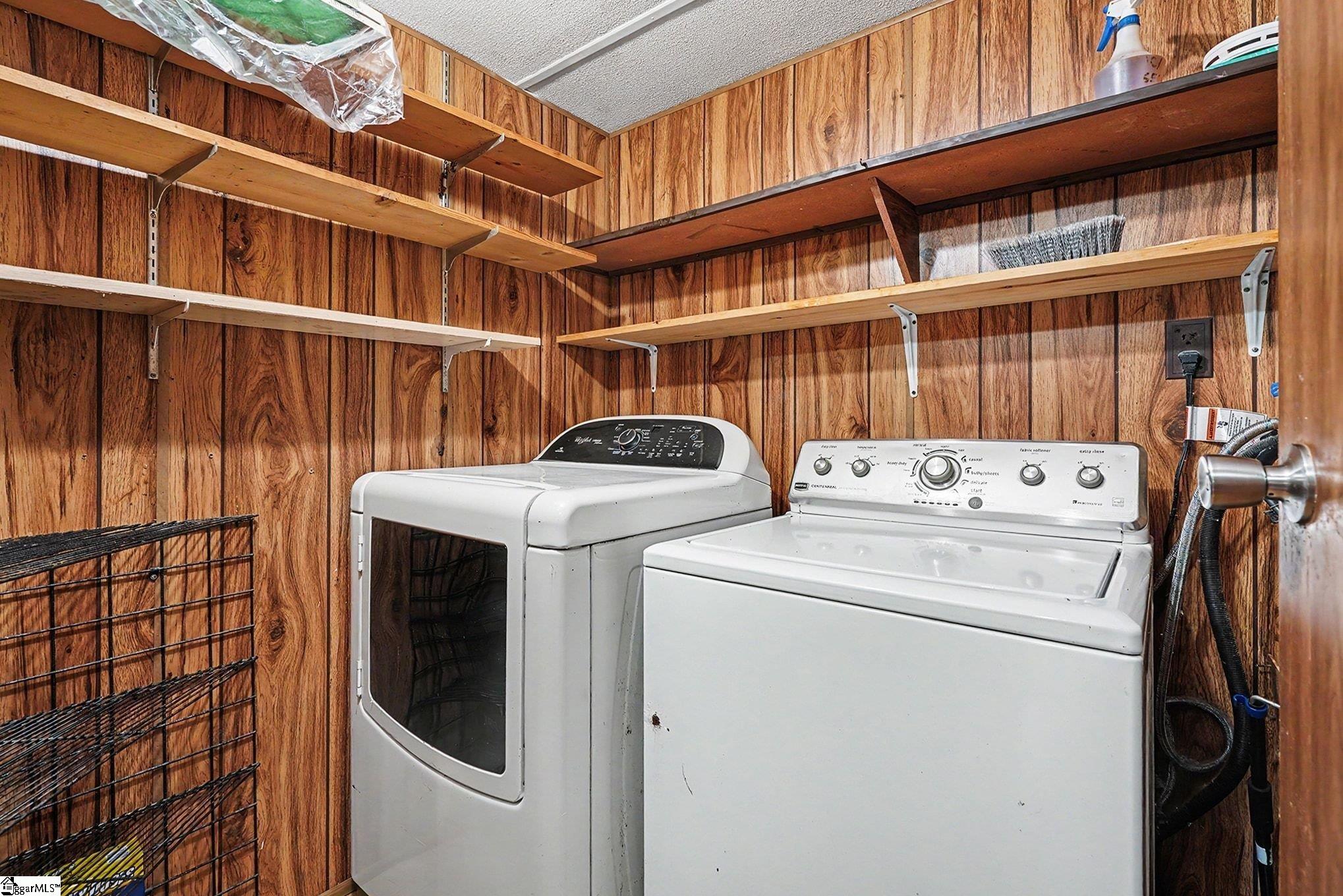 135 Liz Lane Property Photo 21