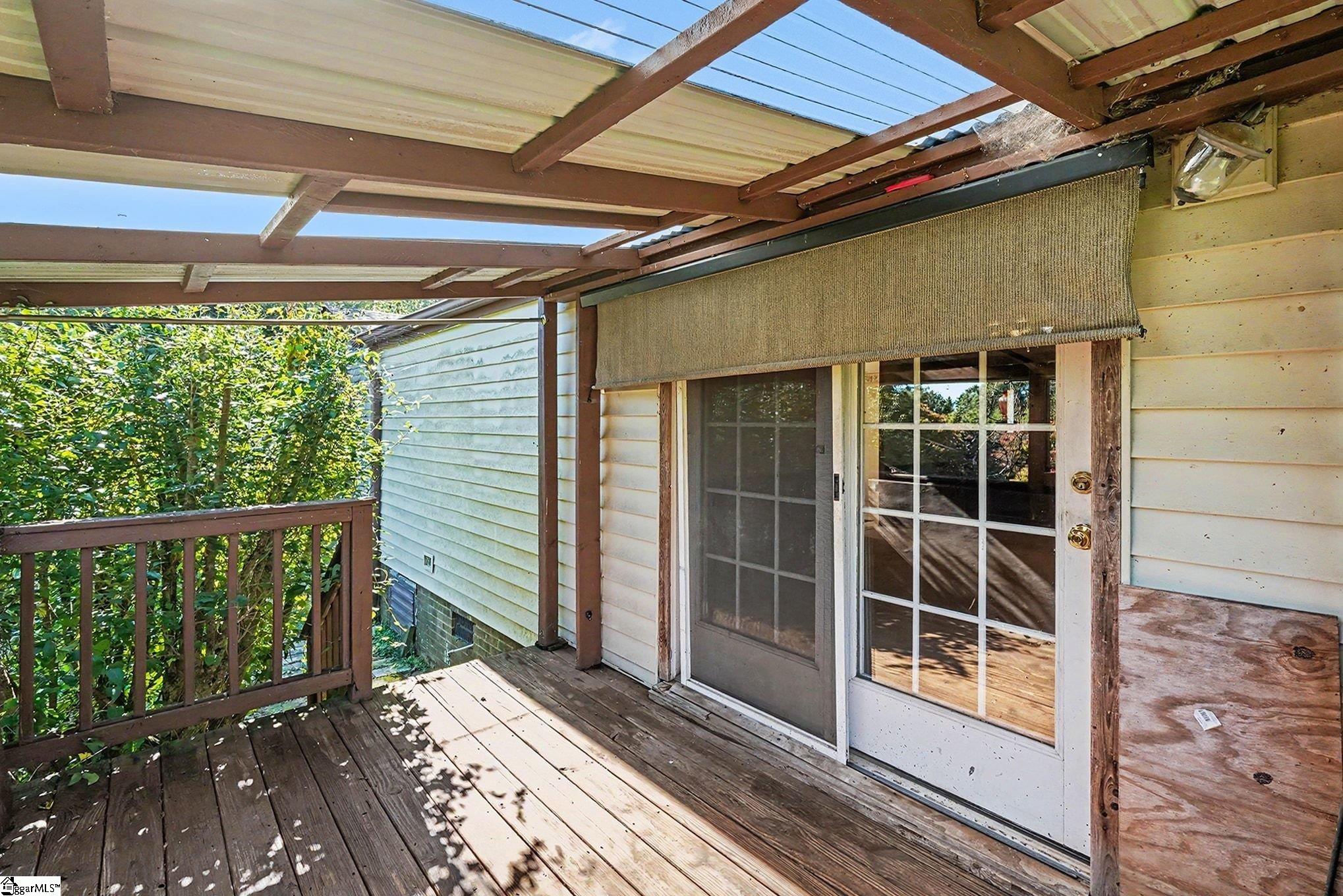 135 Liz Lane Property Photo 22