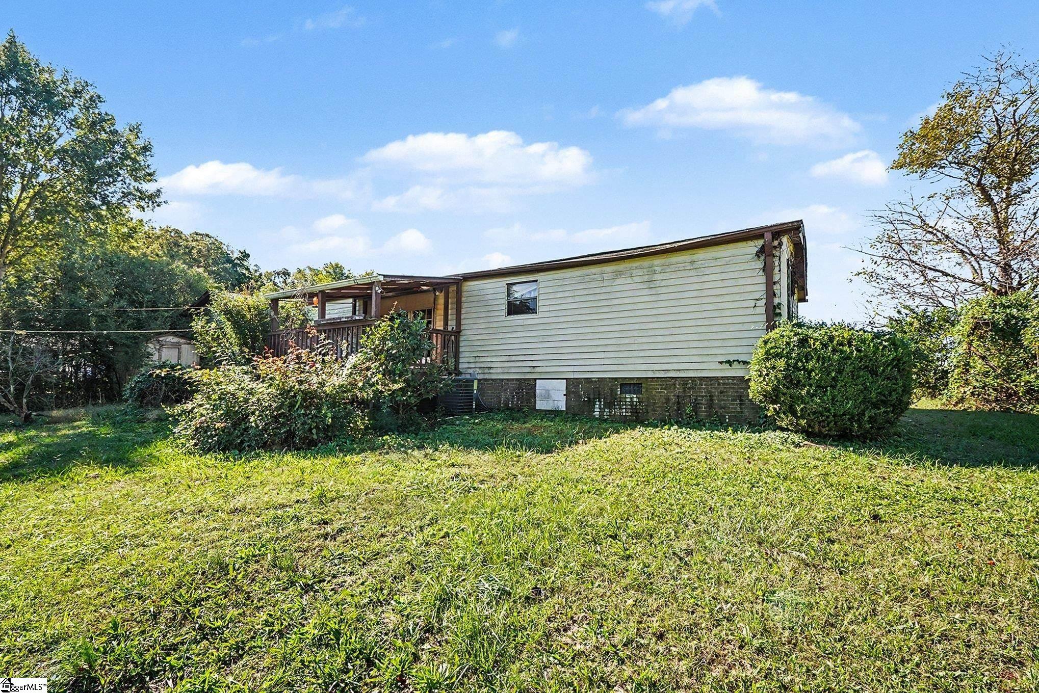 135 Liz Lane Property Photo 24