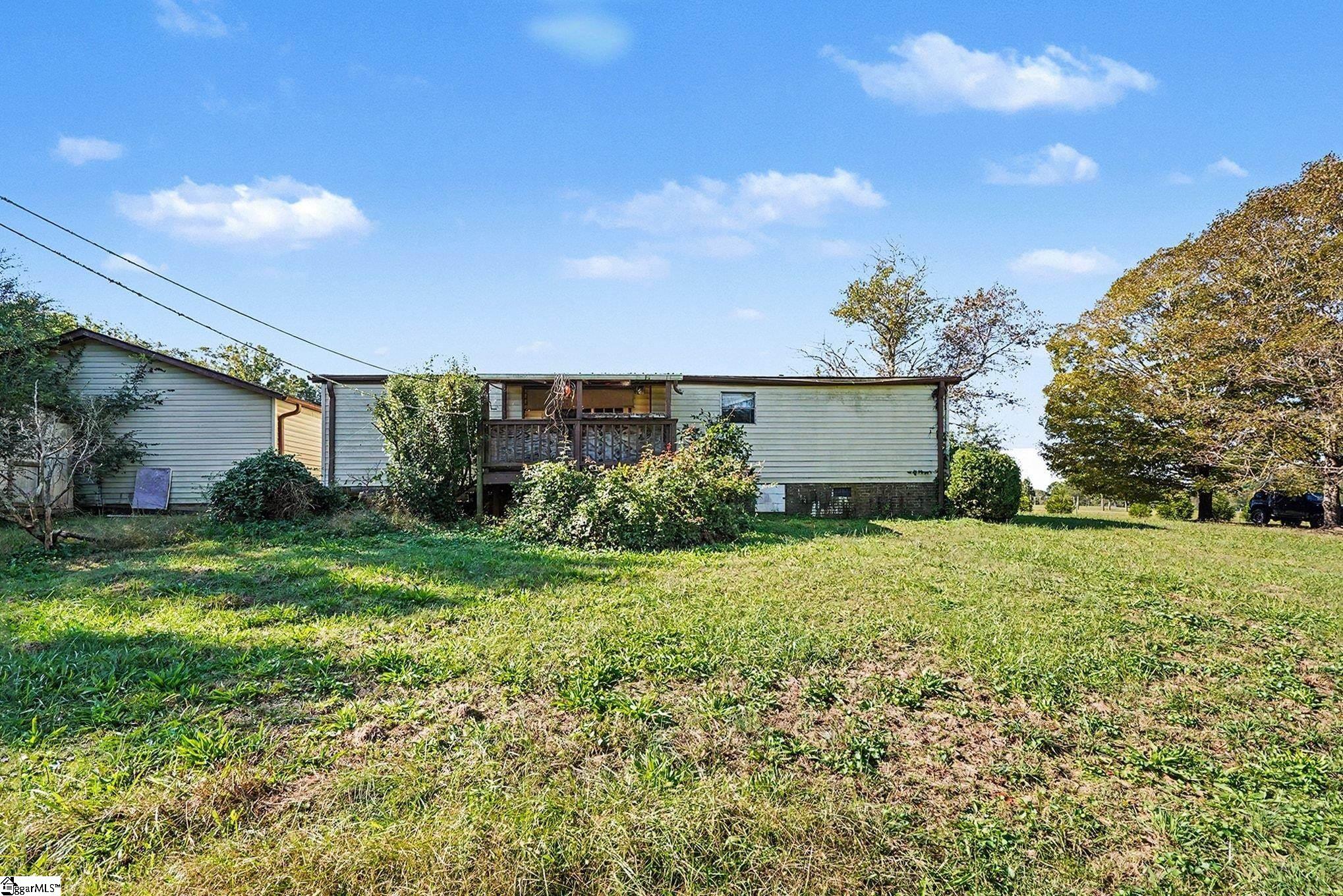 135 Liz Lane Property Photo 25