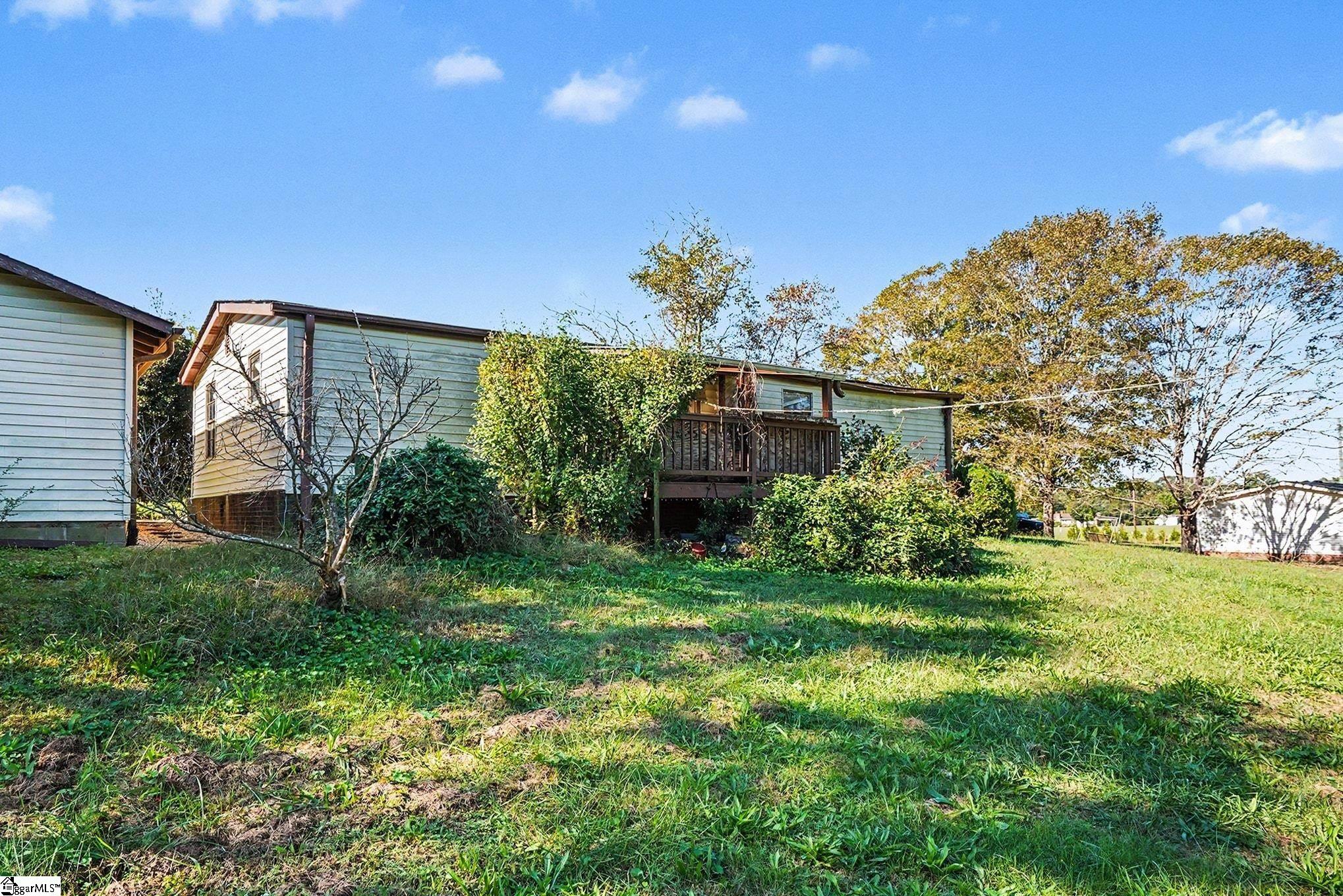 135 Liz Lane Property Photo 26