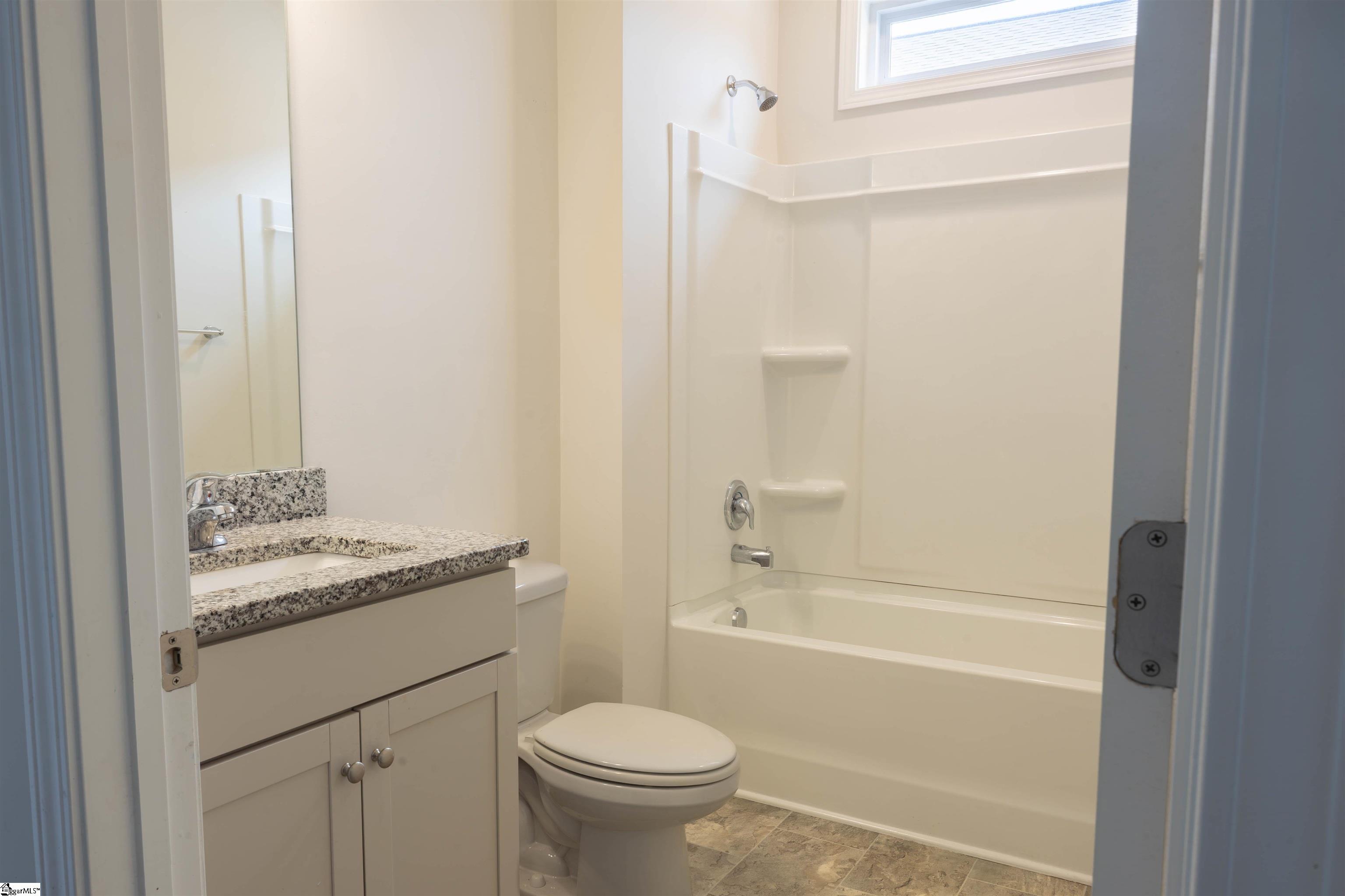 303 Pollyanna Drive Property Photo 7