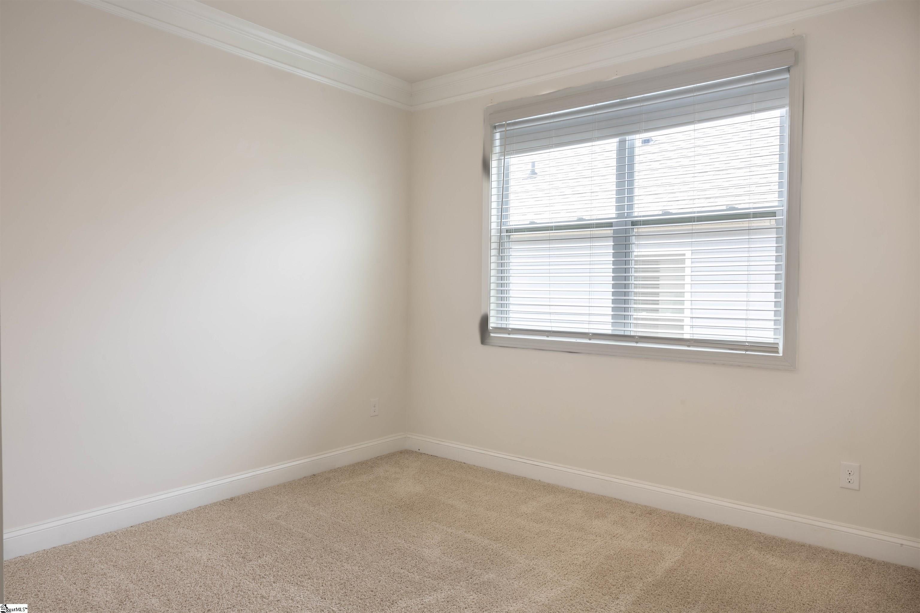 303 Pollyanna Drive Property Photo 8