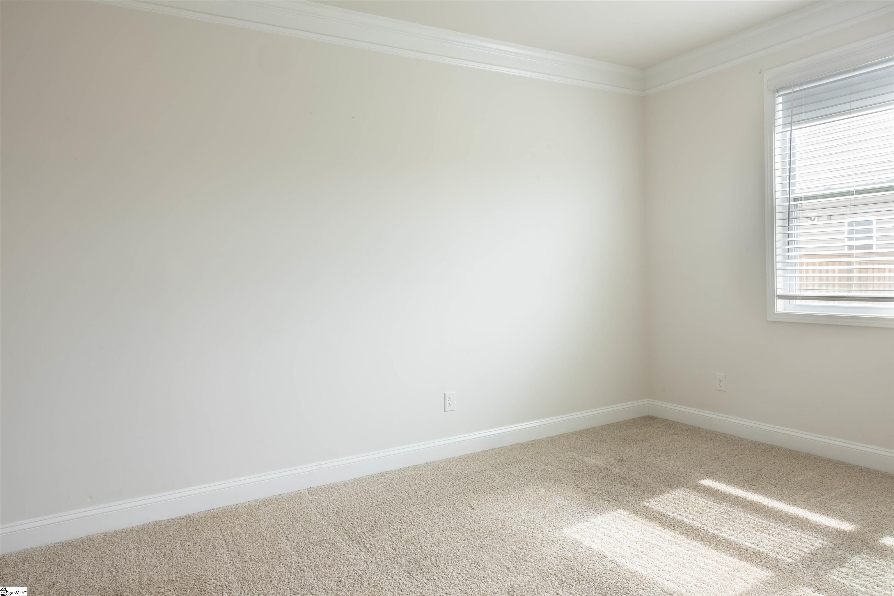 303 Pollyanna Drive Property Photo 9