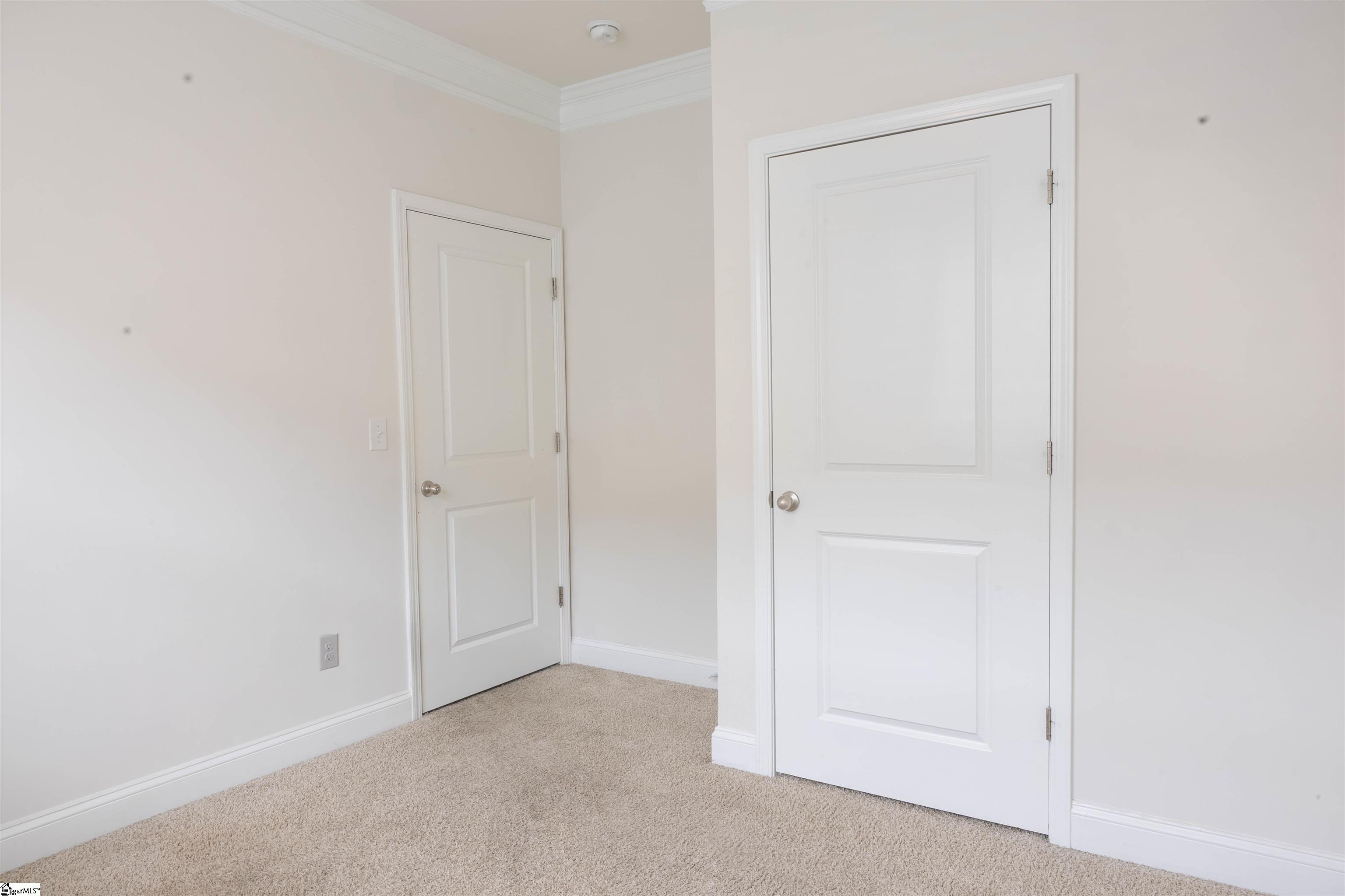 303 Pollyanna Drive Property Photo 10