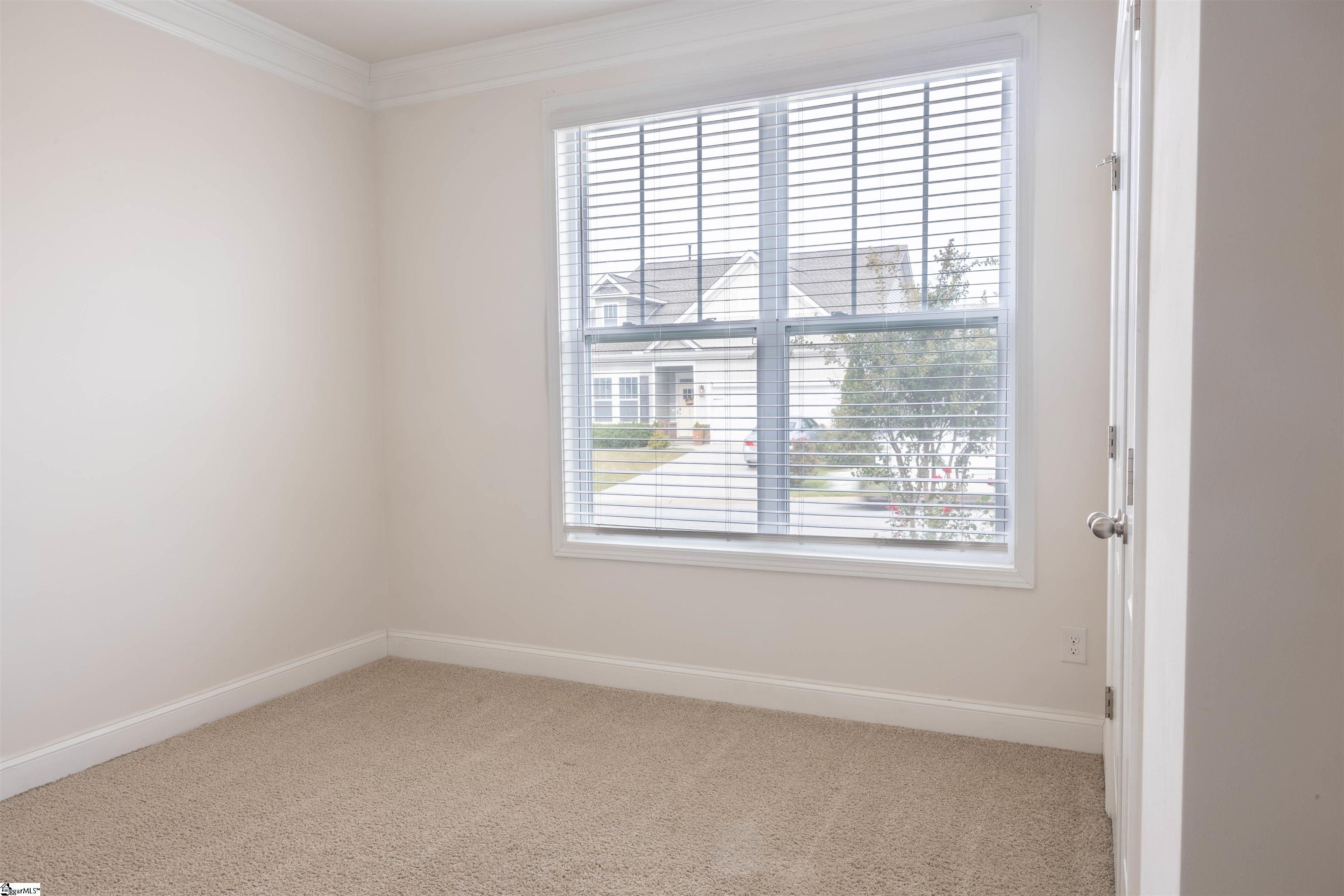 303 Pollyanna Drive Property Photo 11