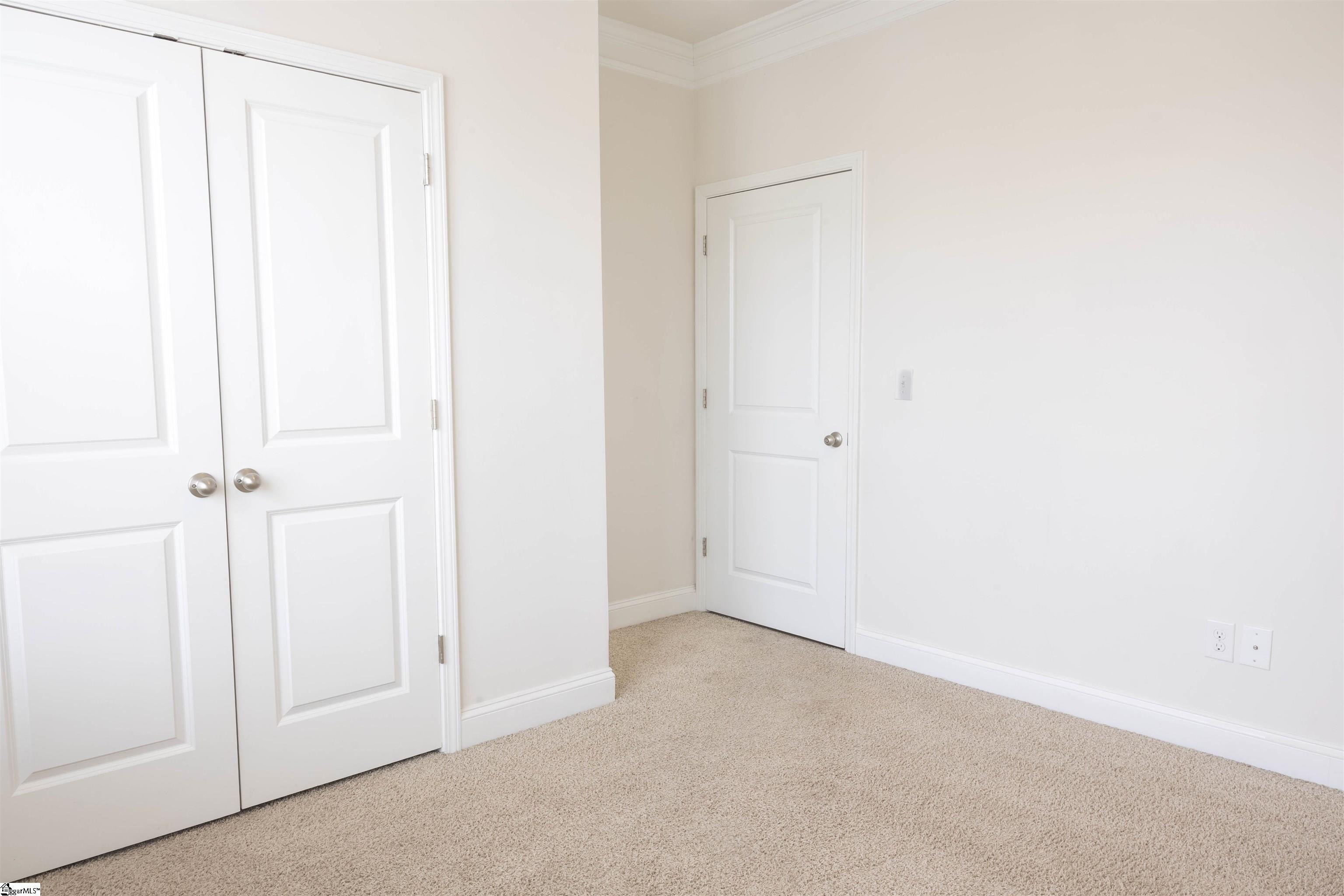 303 Pollyanna Drive Property Photo 12