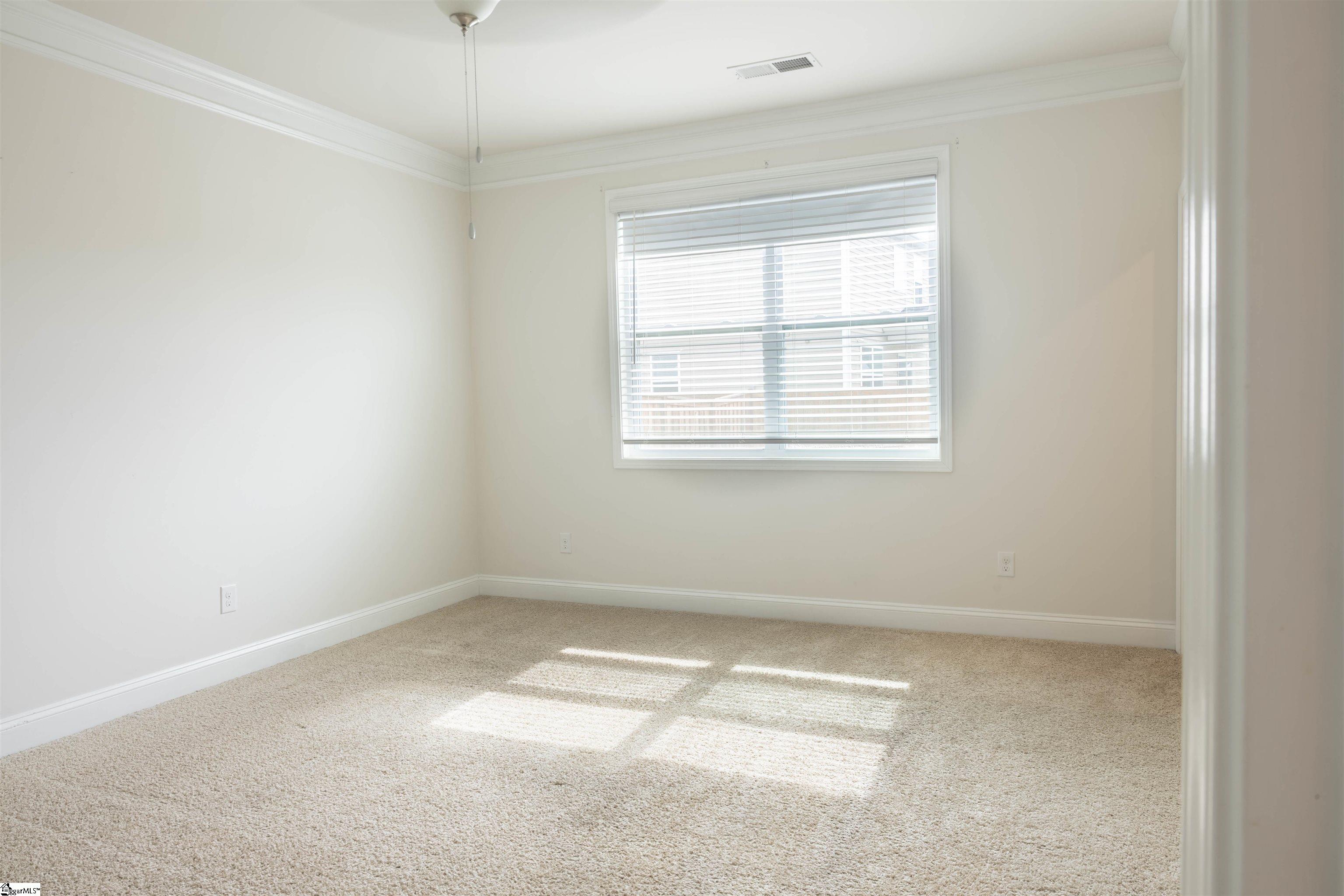 303 Pollyanna Drive Property Photo 13