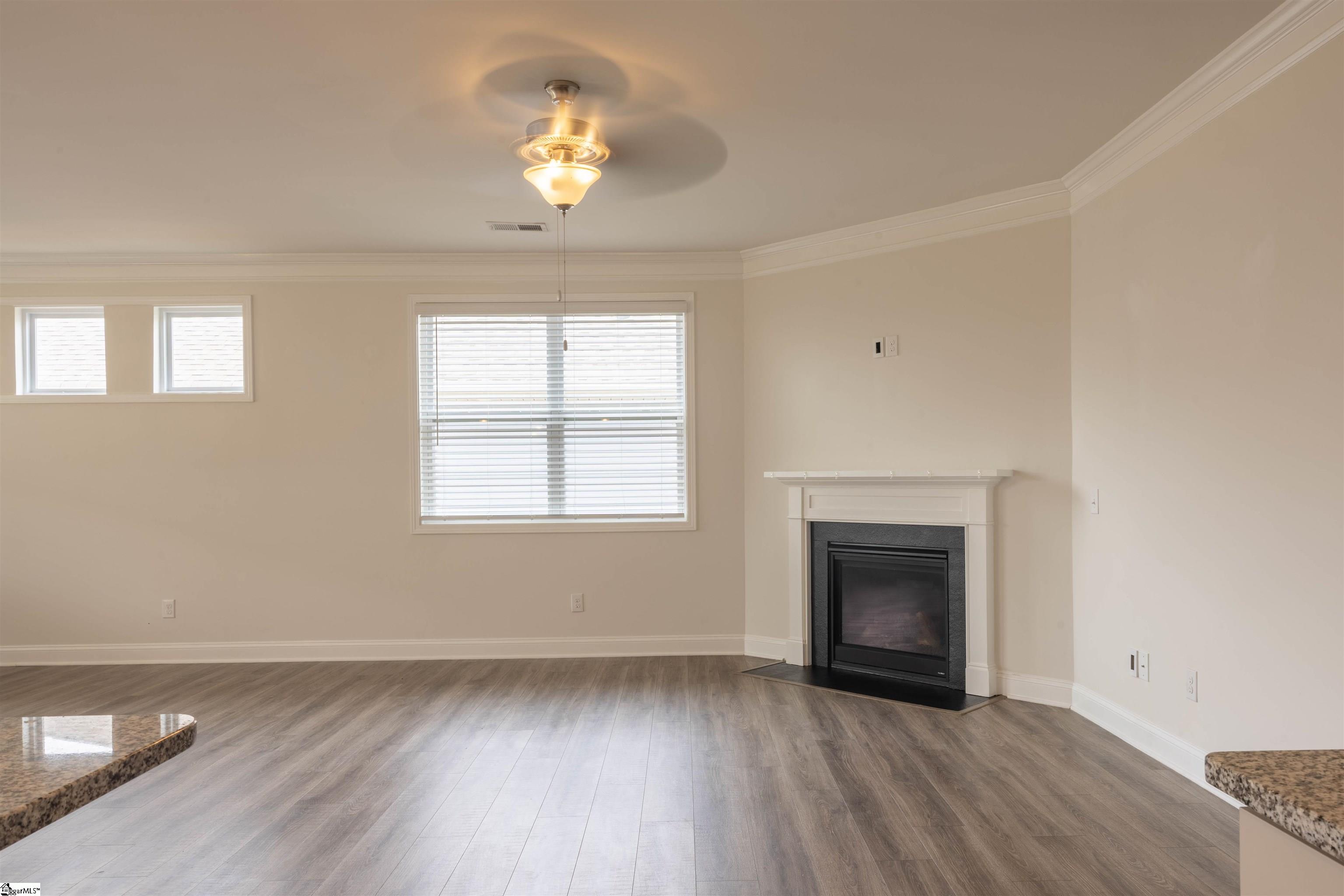 303 Pollyanna Drive Property Photo 15