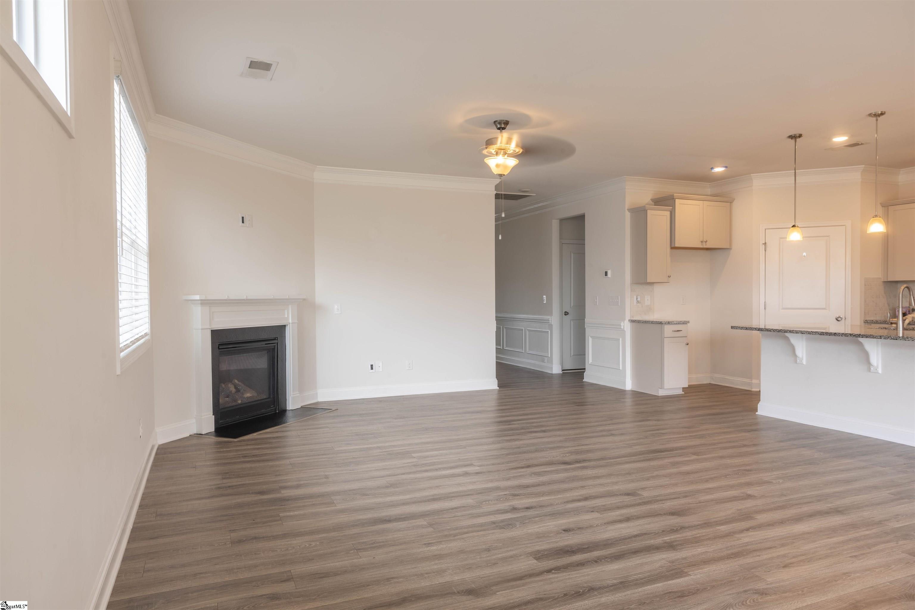 303 Pollyanna Drive Property Photo 16