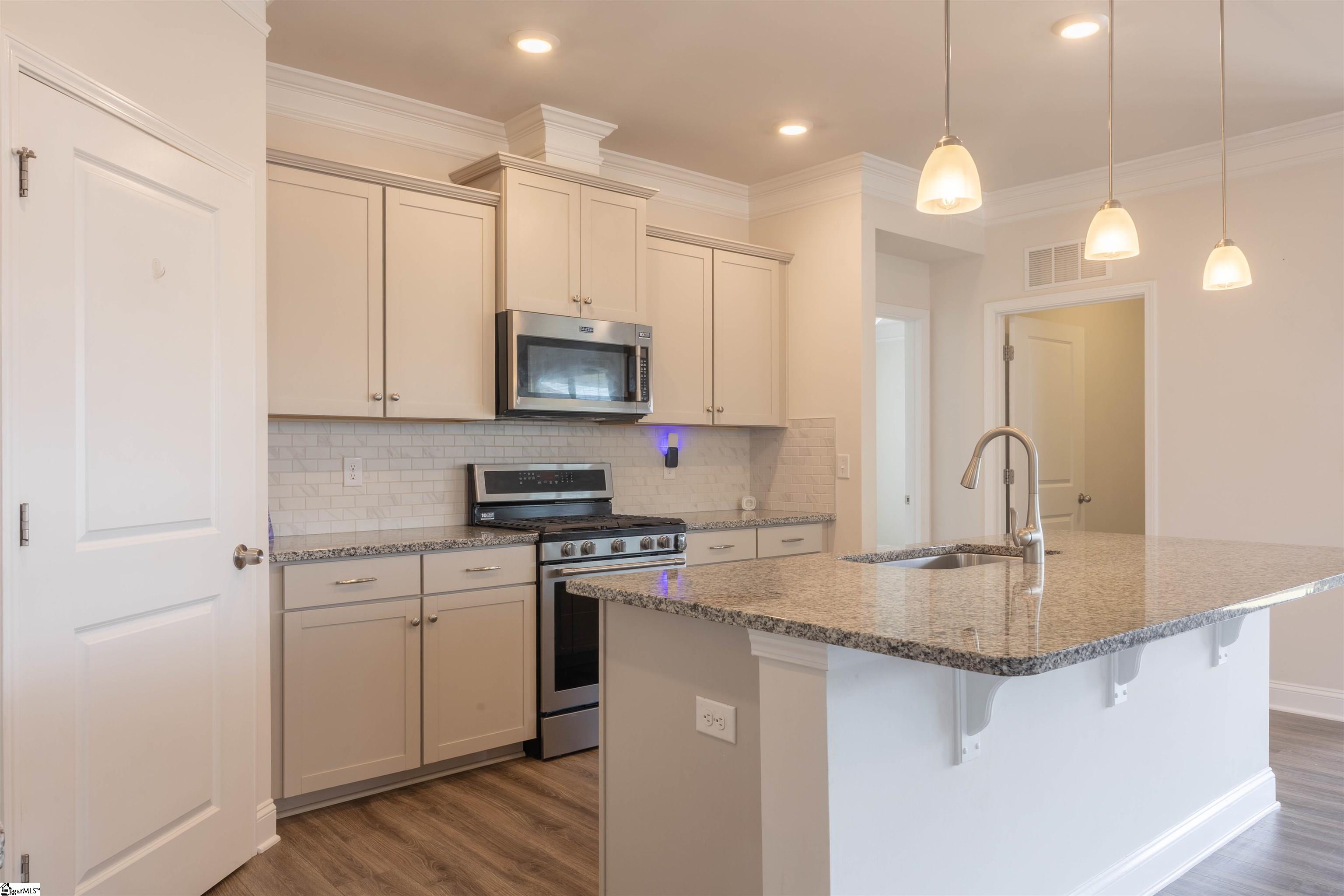 303 Pollyanna Drive Property Photo 18