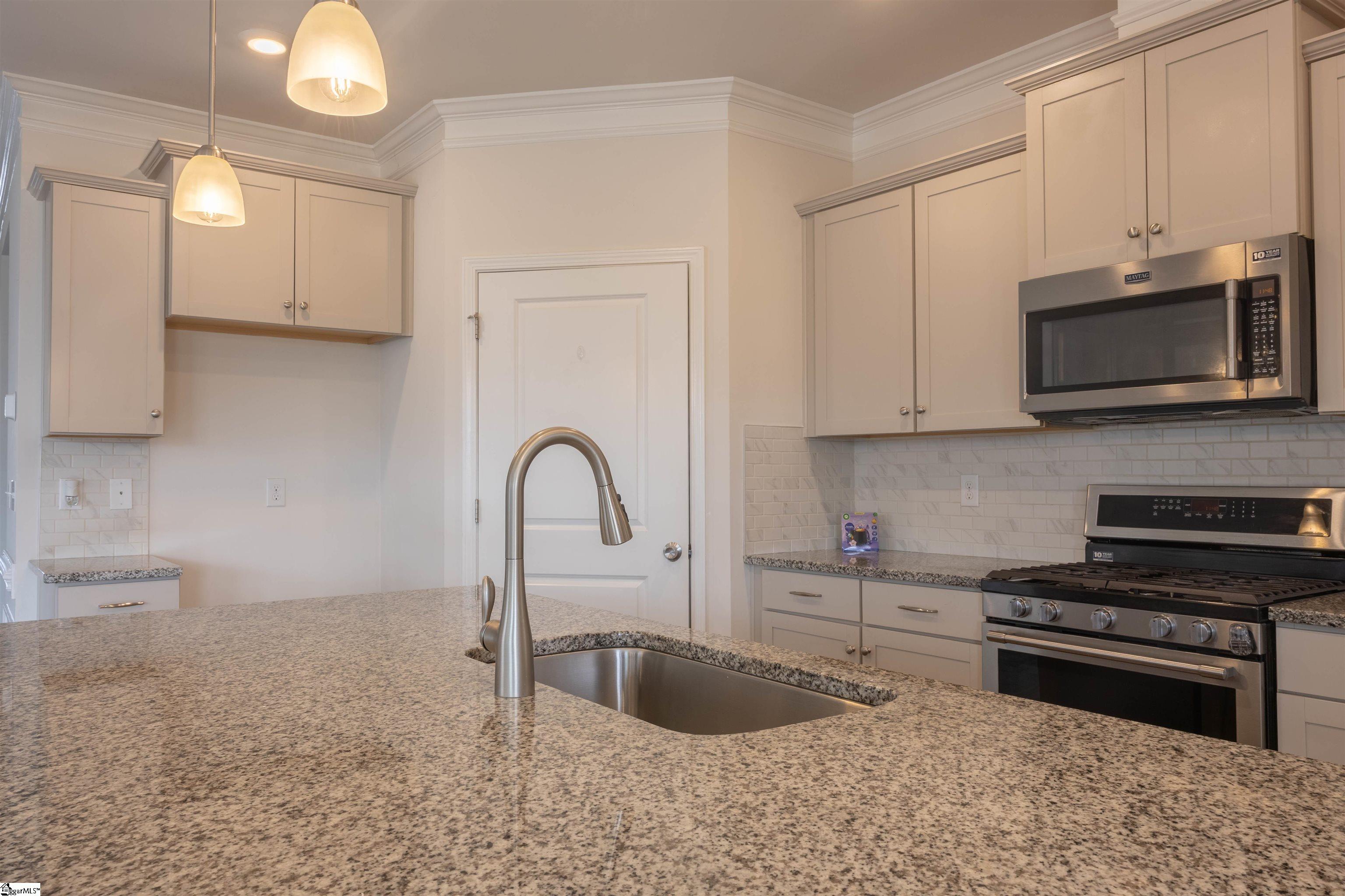 303 Pollyanna Drive Property Photo 19