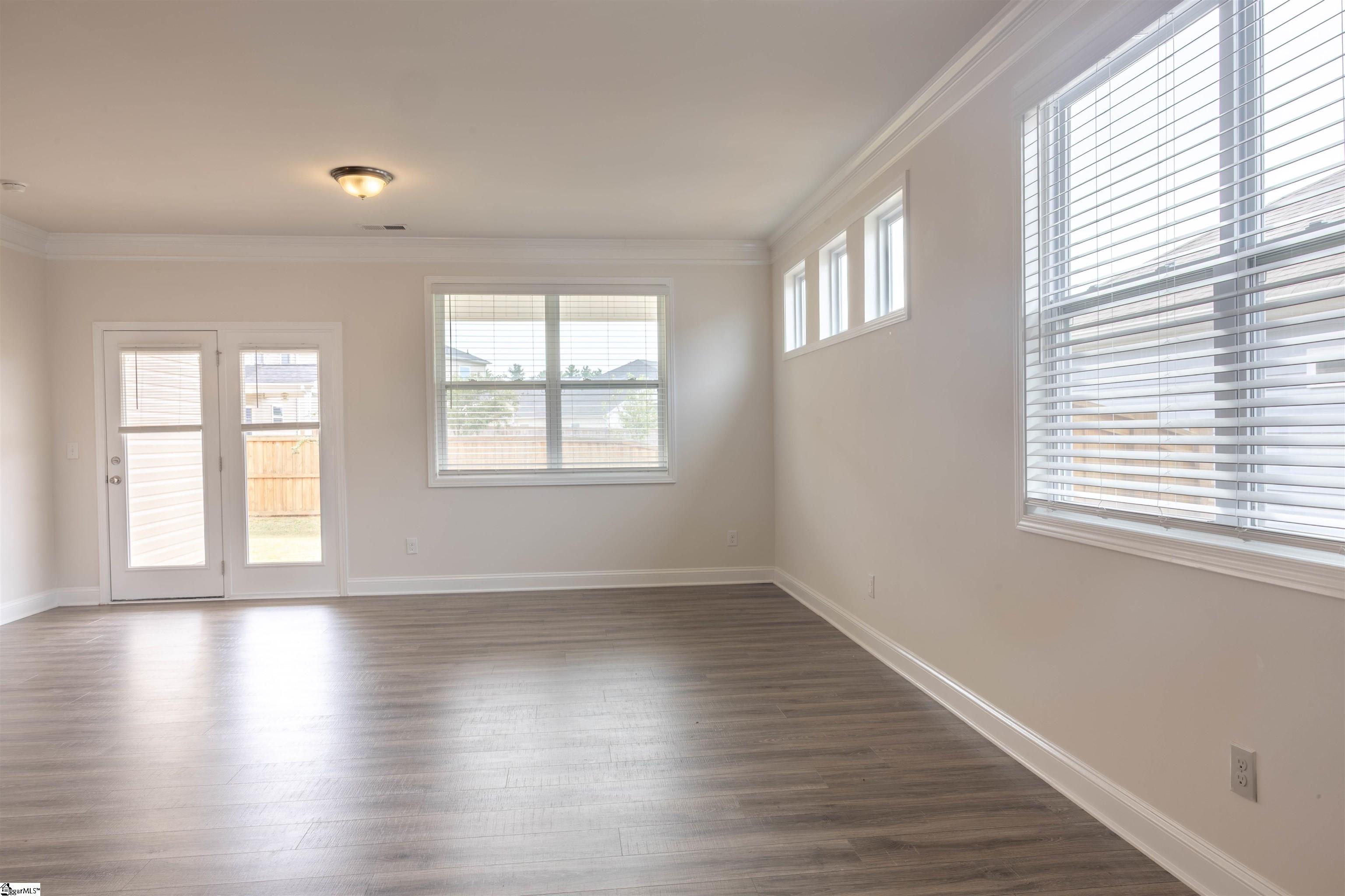 303 Pollyanna Drive Property Photo 22
