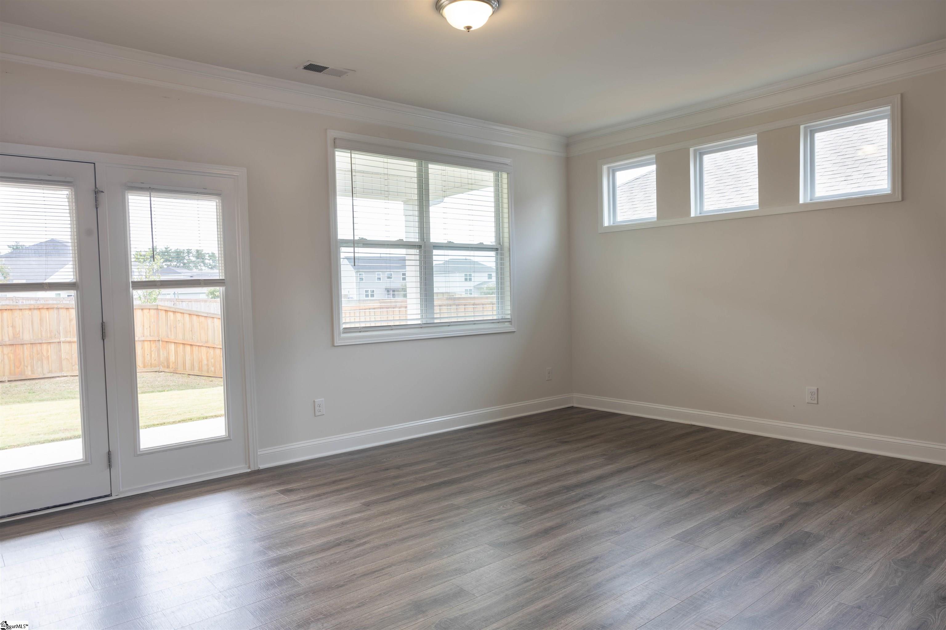 303 Pollyanna Drive Property Photo 23