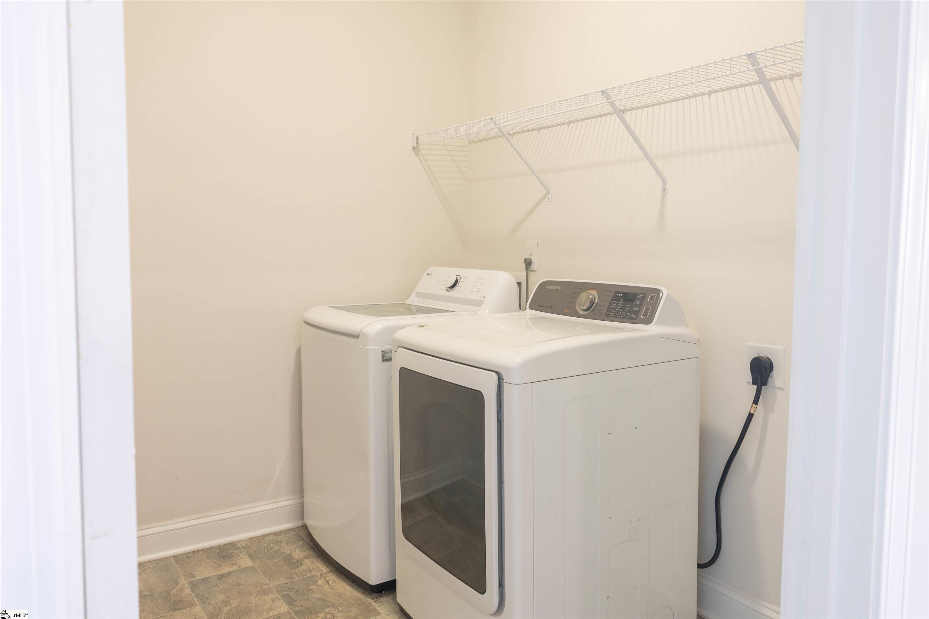 303 Pollyanna Drive Property Photo 24