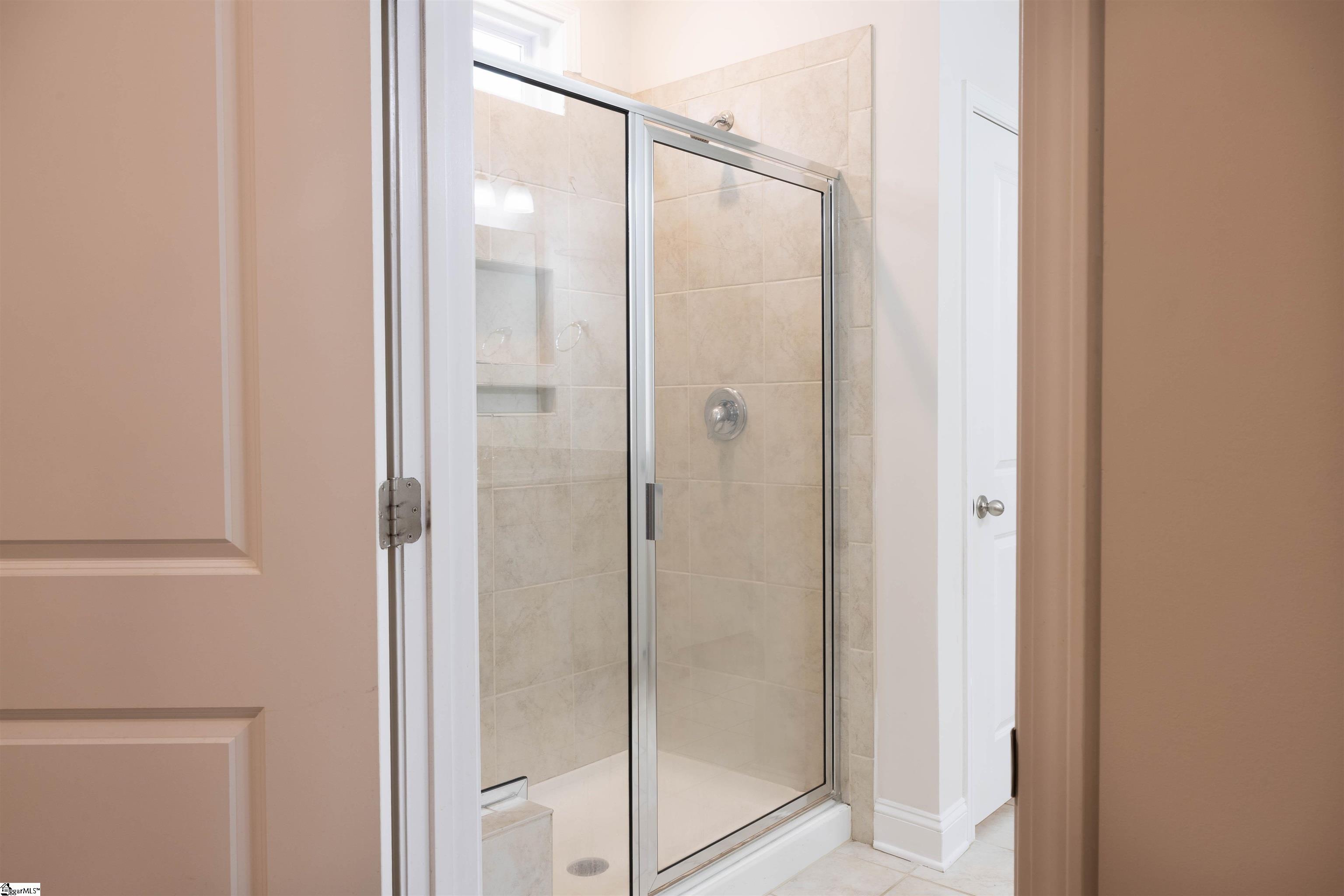303 Pollyanna Drive Property Photo 26