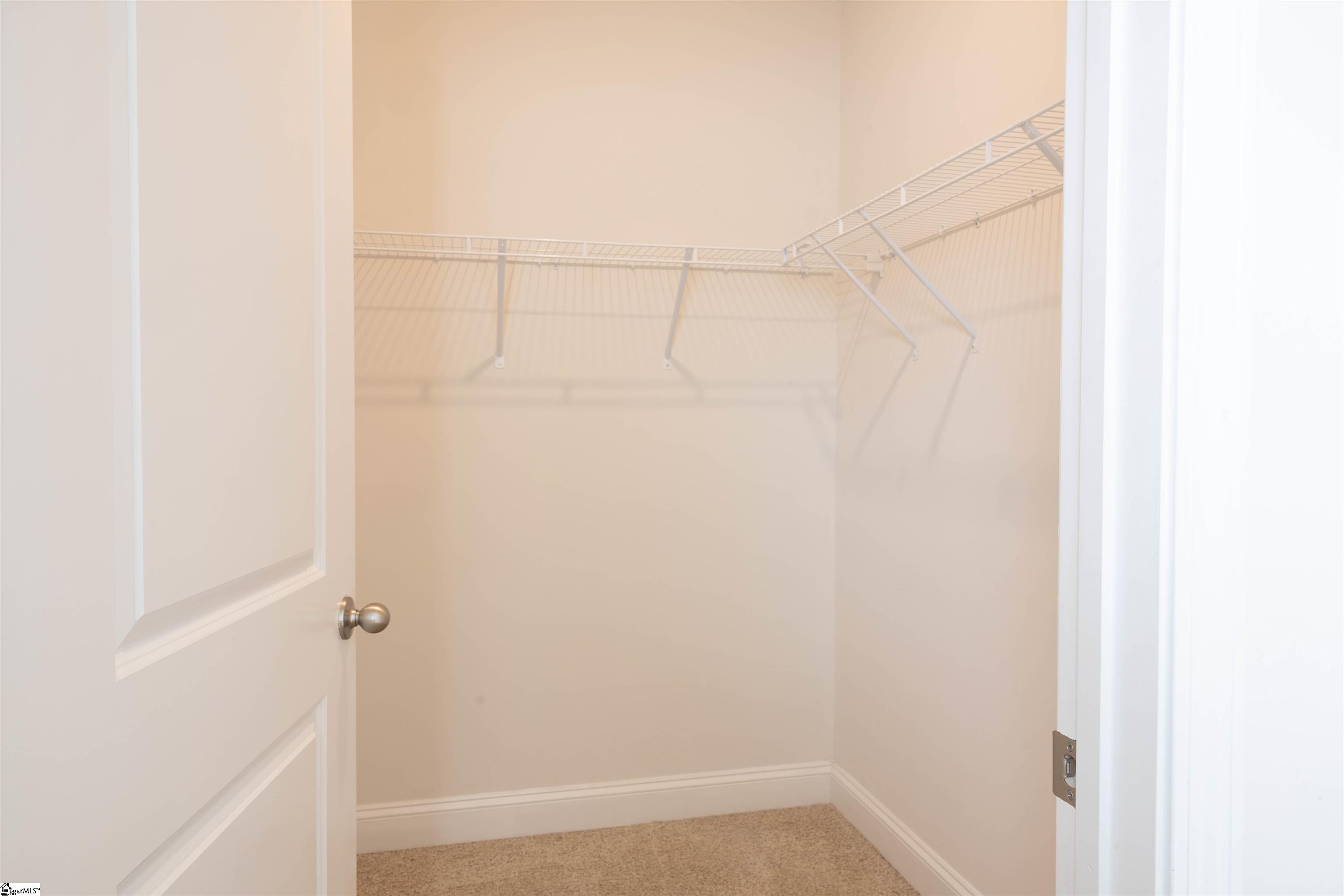 303 Pollyanna Drive Property Photo 27