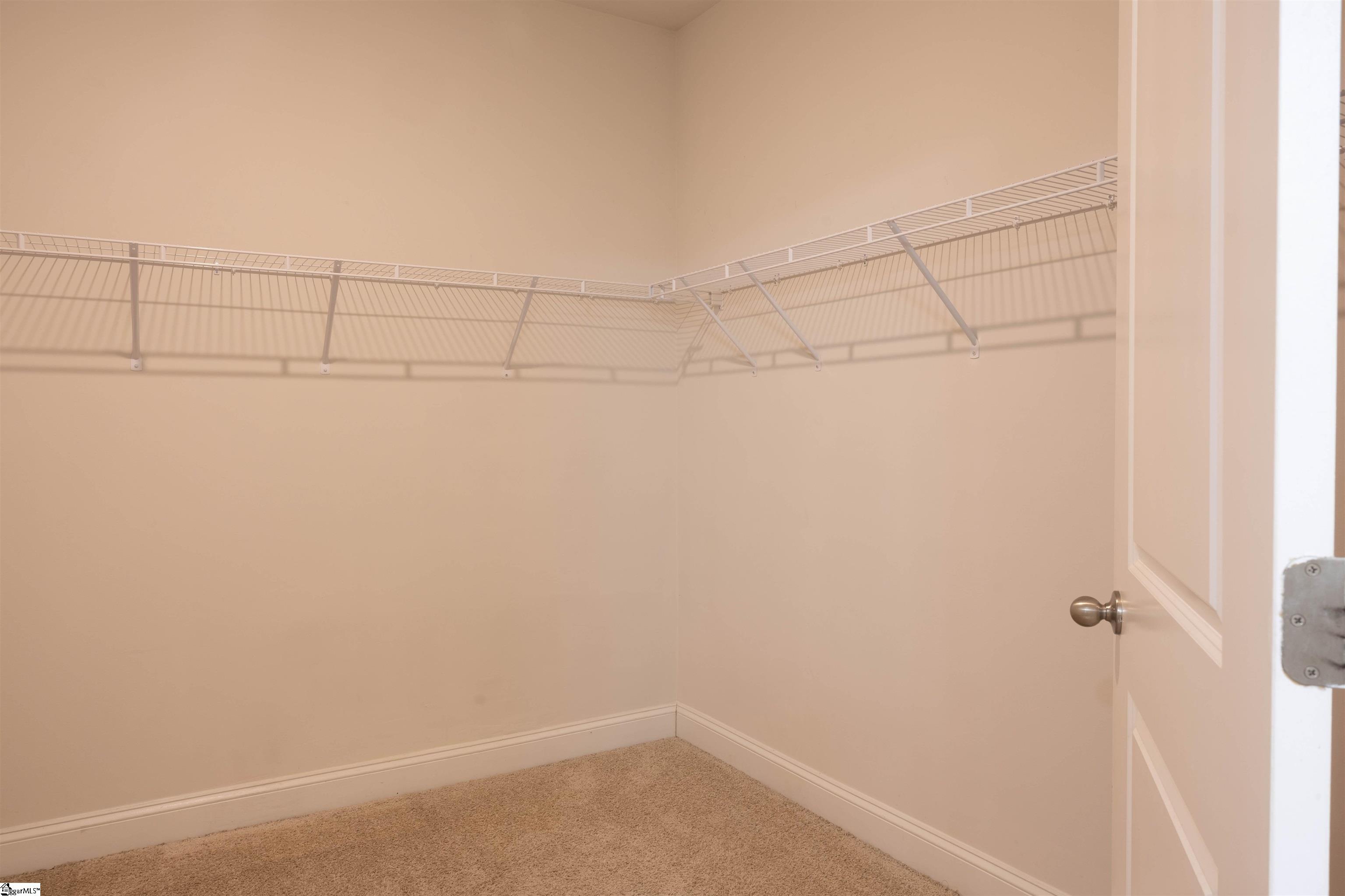 303 Pollyanna Drive Property Photo 28