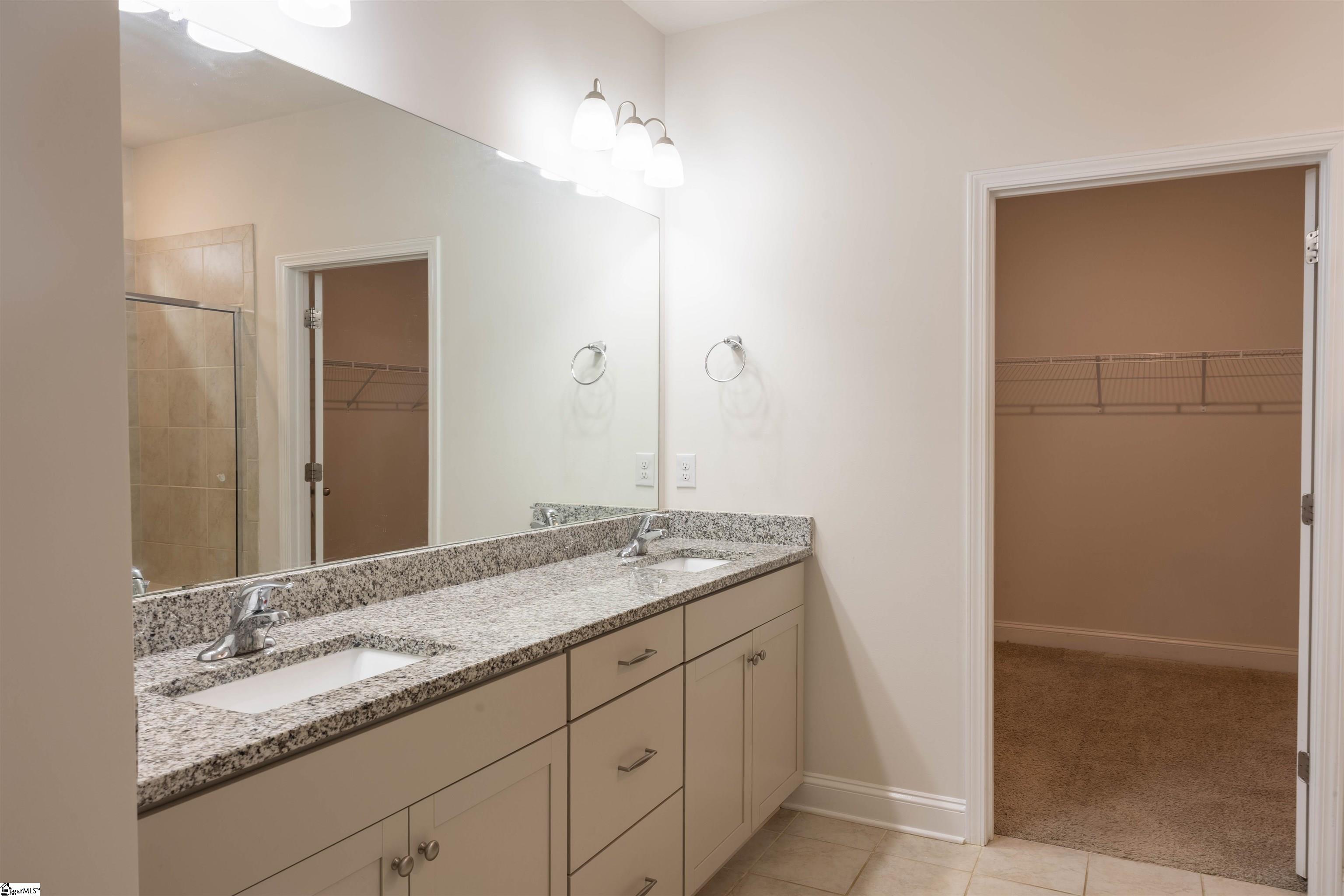 303 Pollyanna Drive Property Photo 29