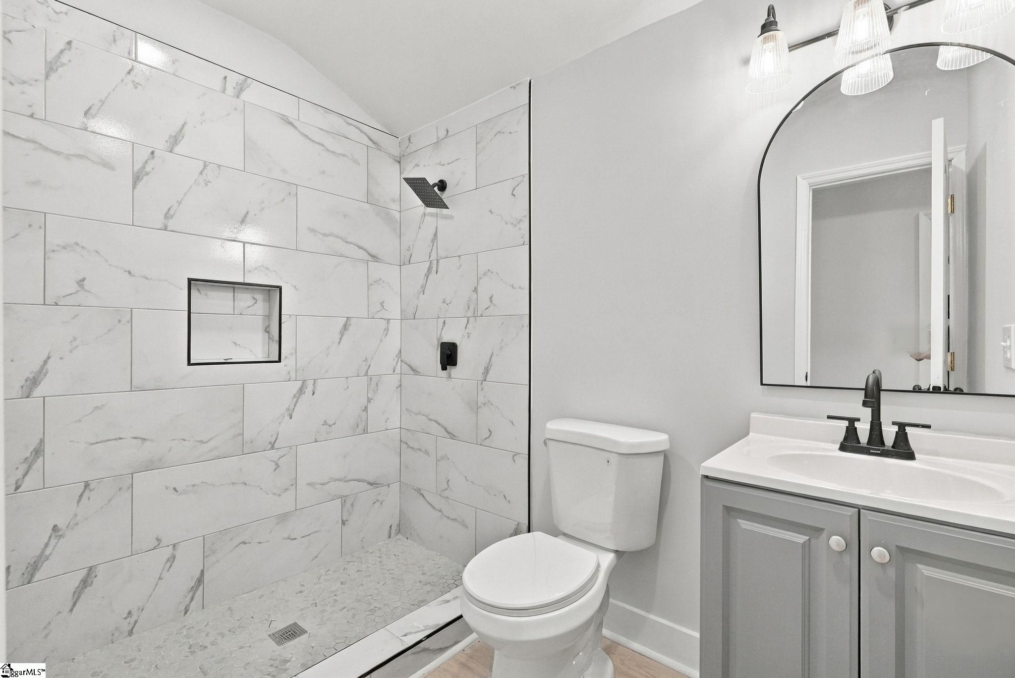 115 Hunter Street Property Photo 4