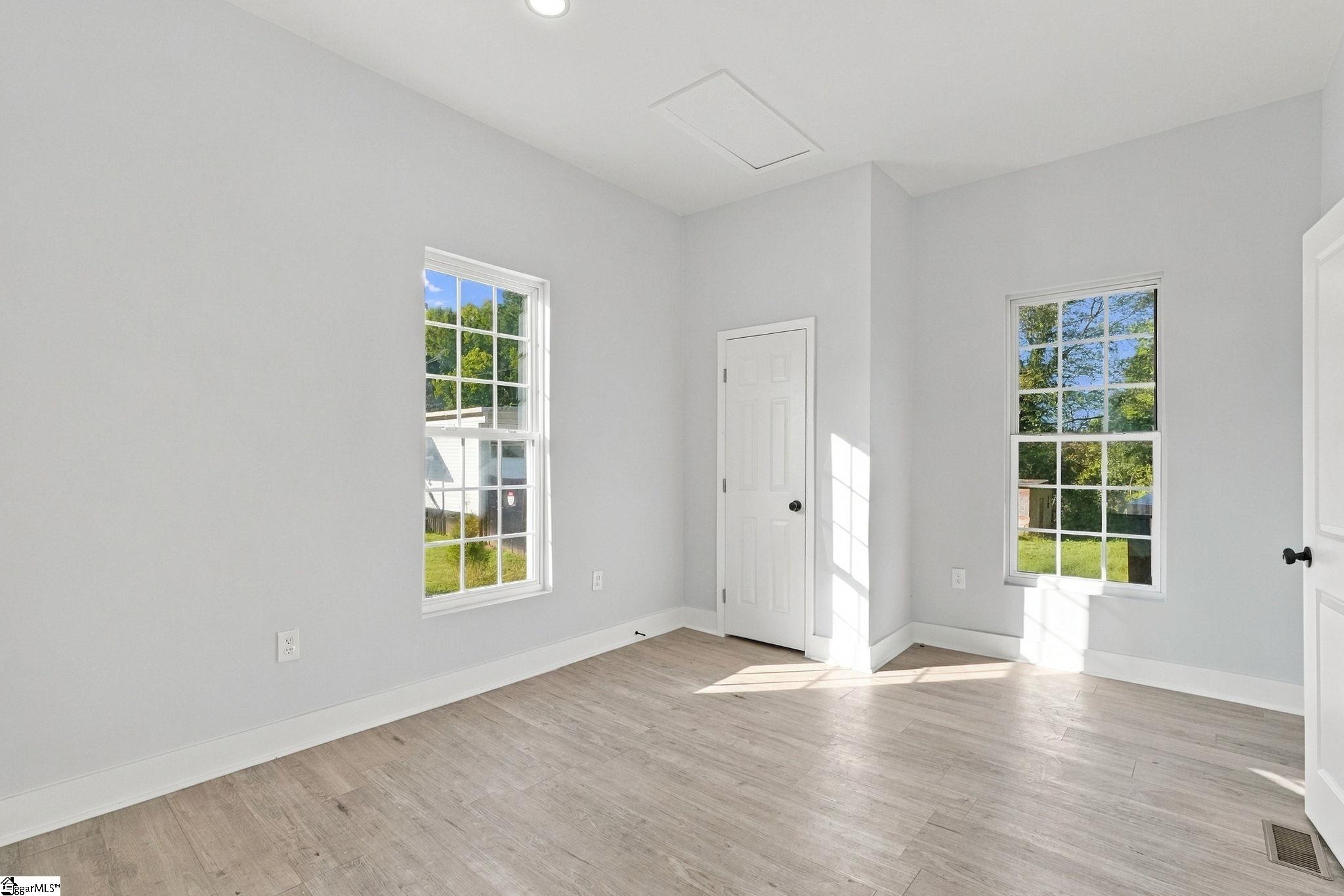 115 Hunter Street Property Photo 12