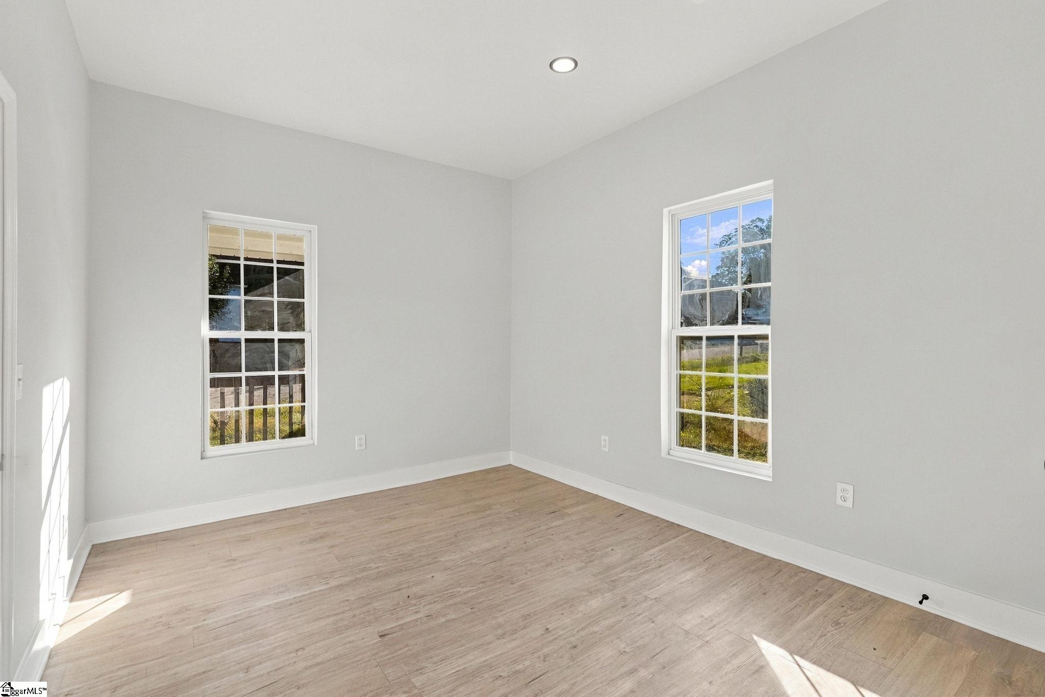 115 Hunter Street Property Photo 13